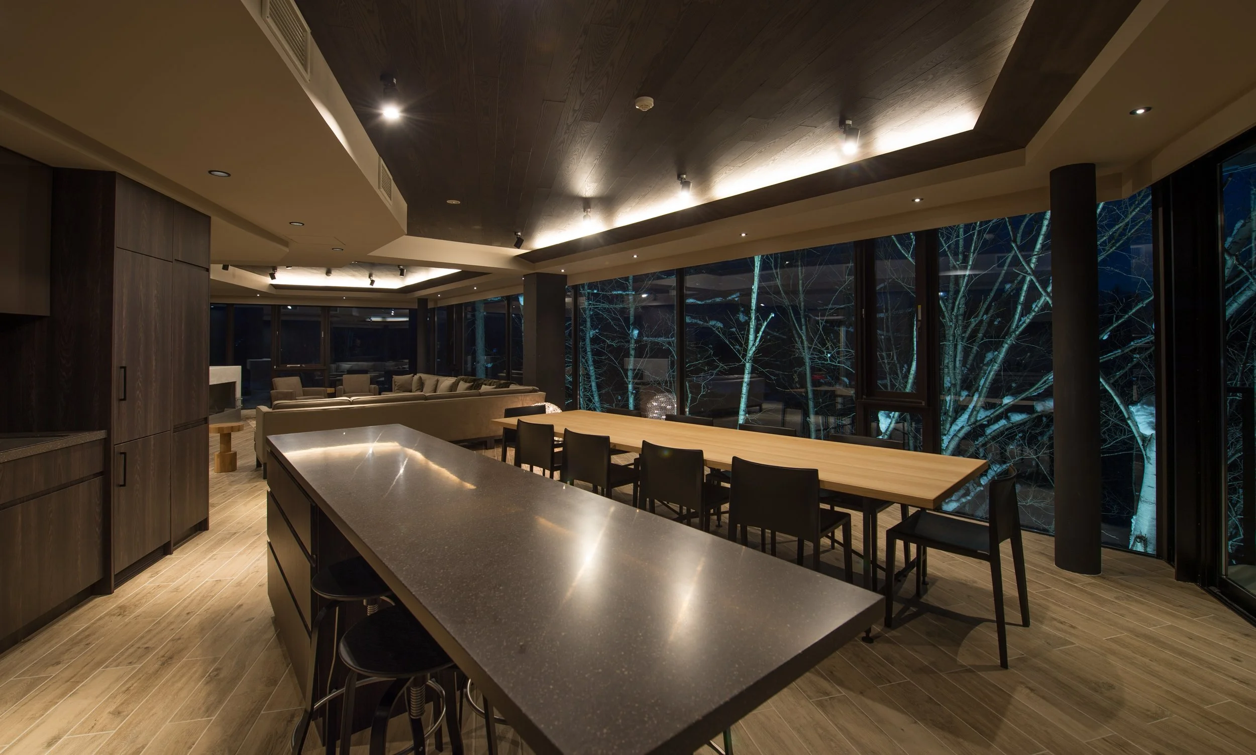 Haven Niseko GCP-170126-261-Edit.jpg