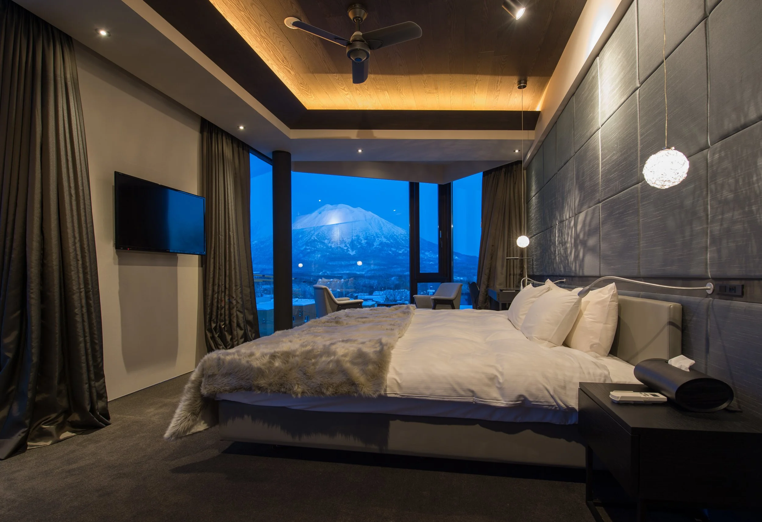 Haven Niseko GCP-170126-214 edit.jpg