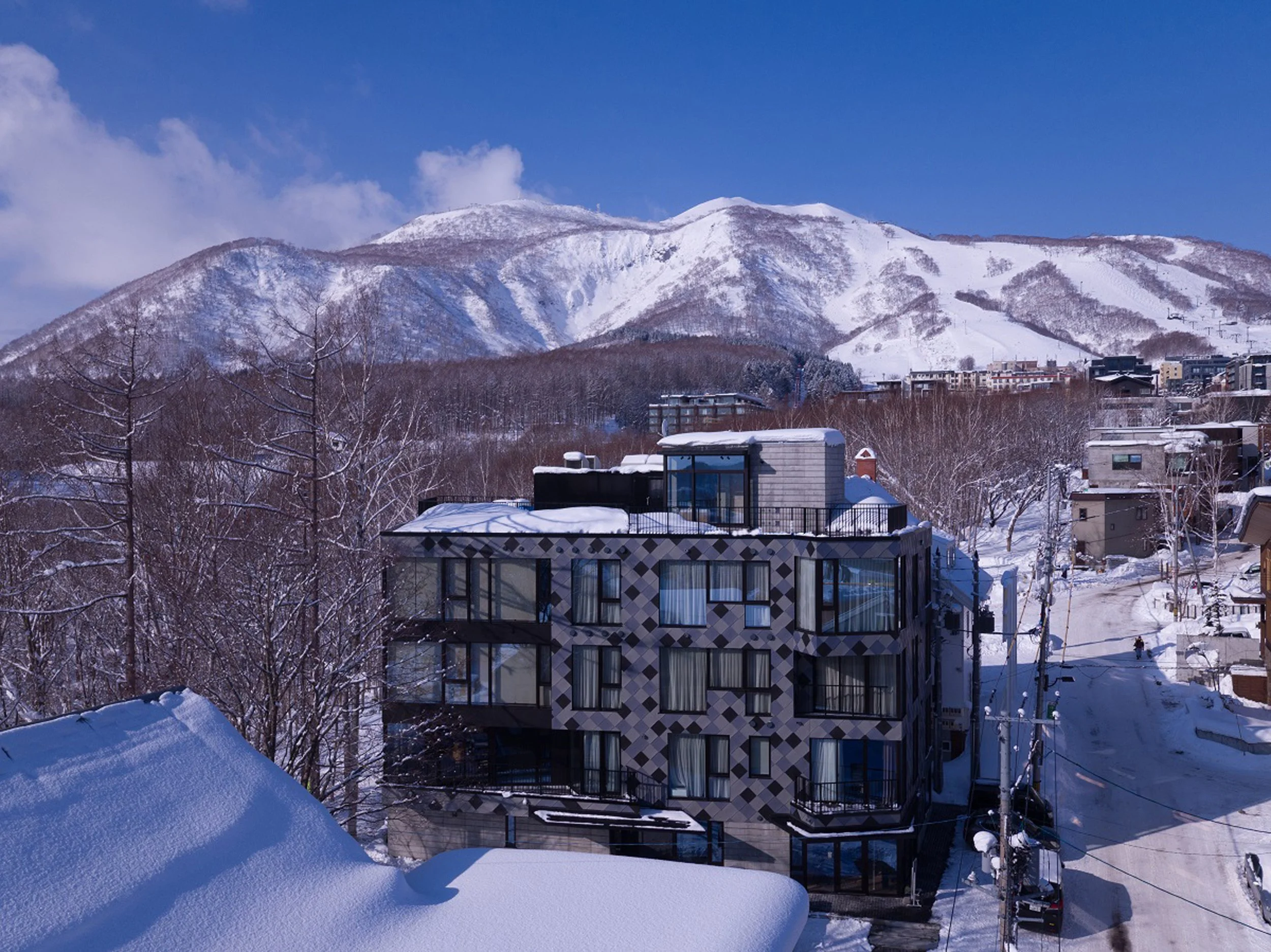 Haven Niseko GCP-170120-111 edit.jpg