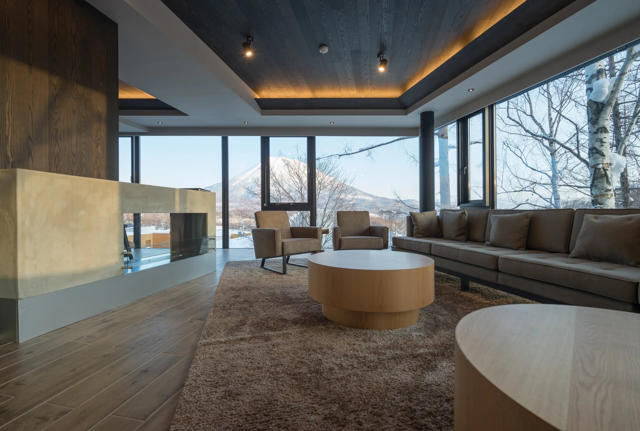 Haven Niseko GCP-170126-029-Edit.jpg
