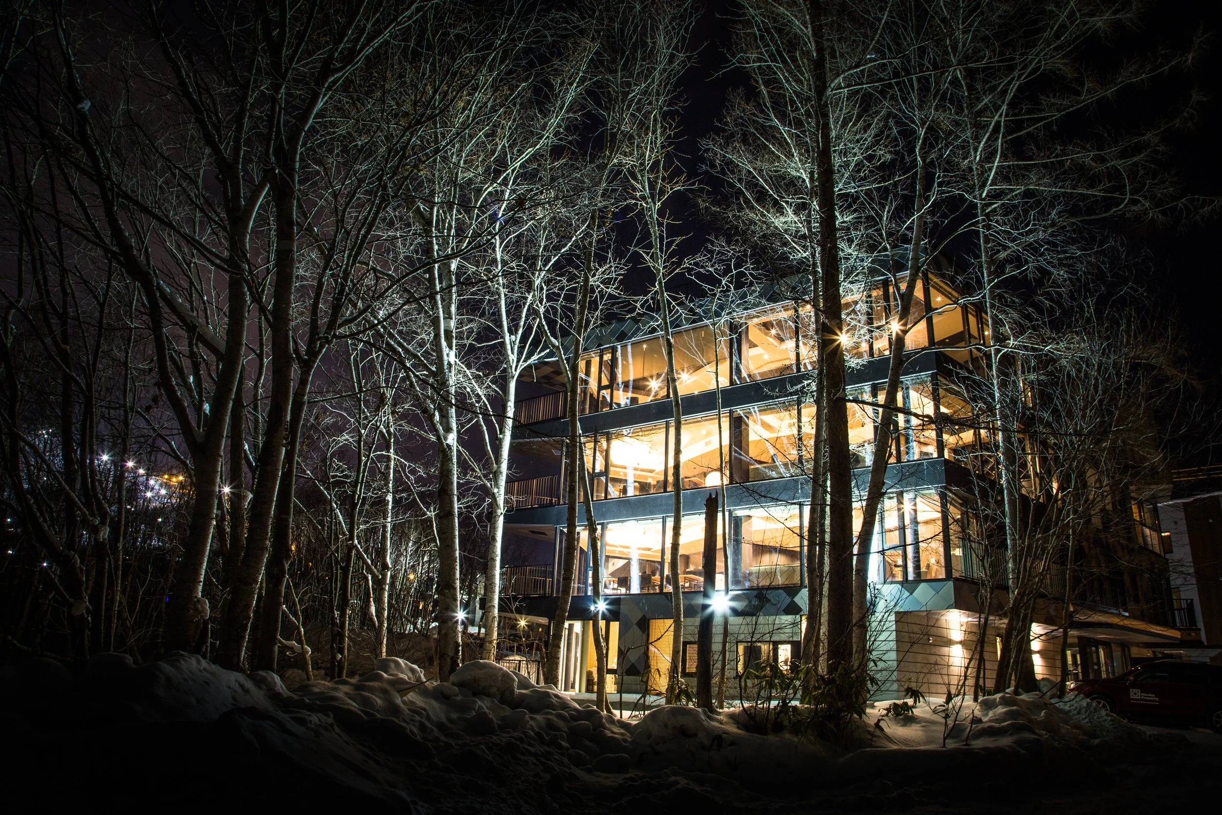 Haven Niseko-2585.jpg