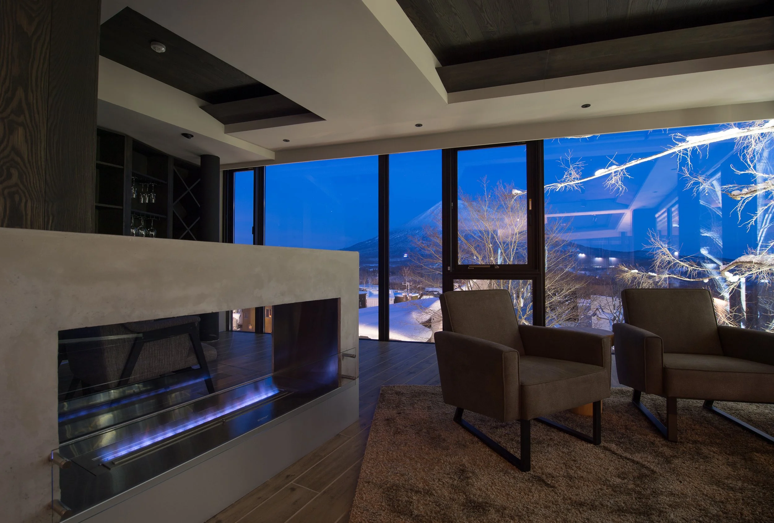 Haven Niseko GCP-170126-262-Edit.jpg