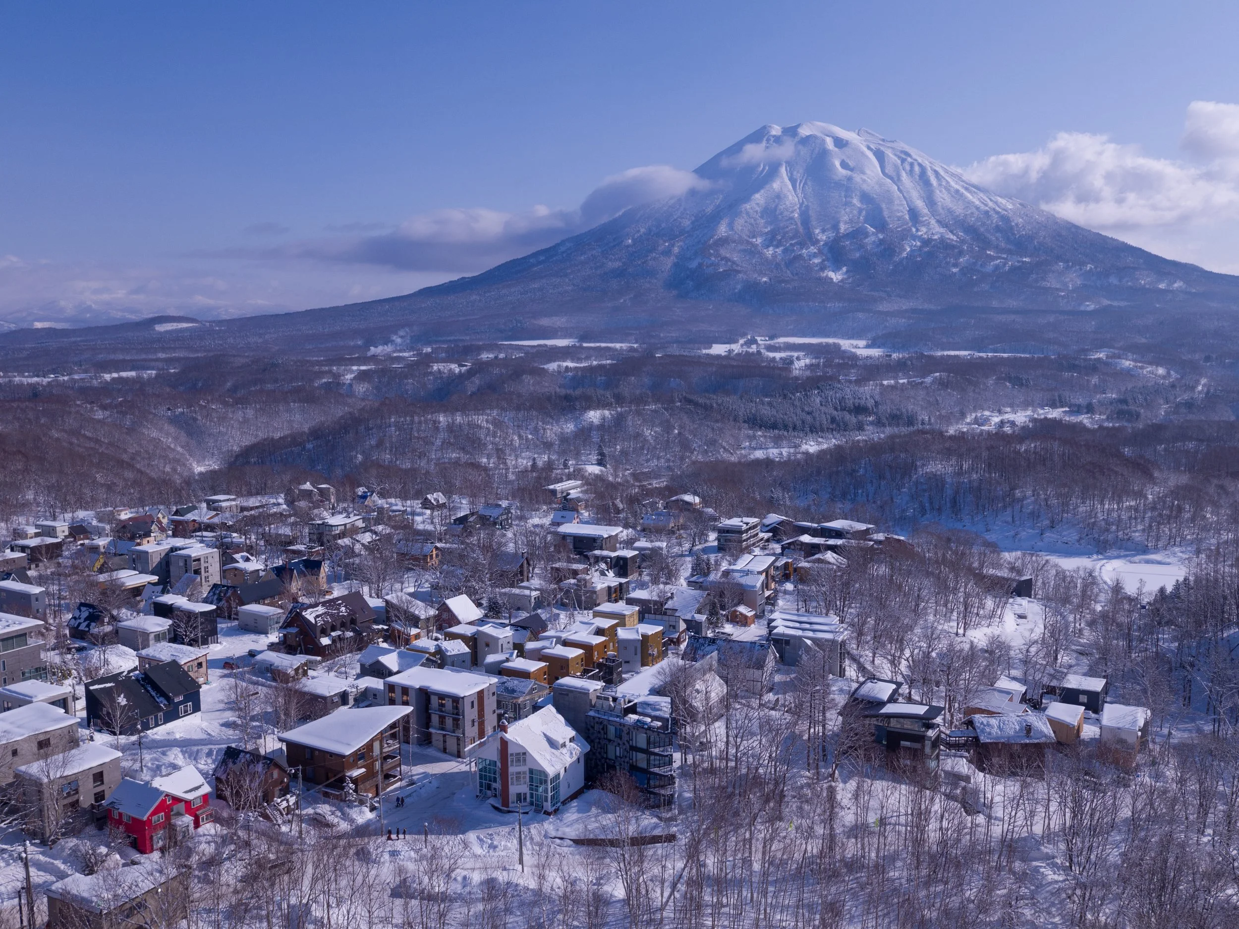 Haven Niseko GCP-170120-081.jpg