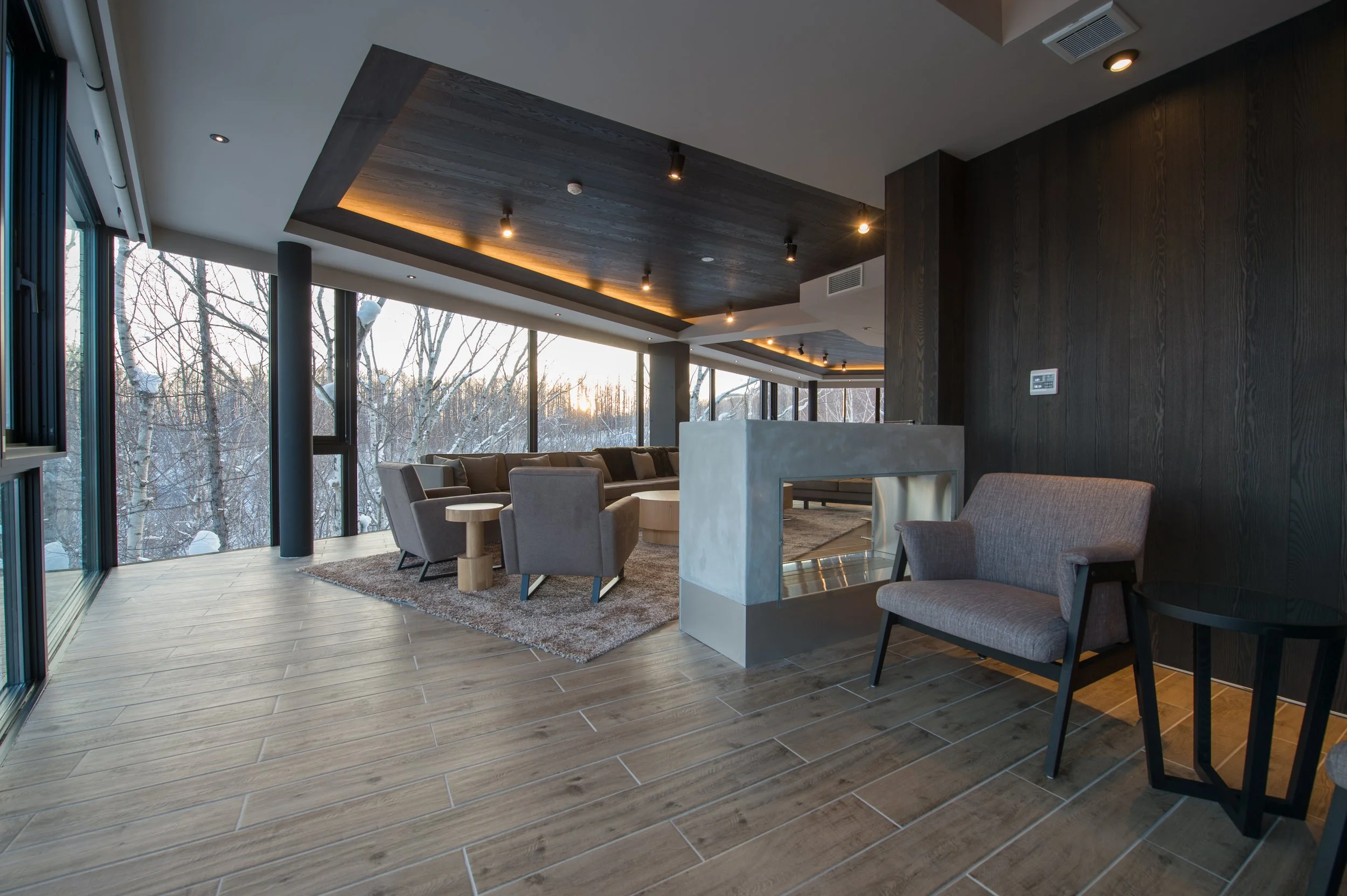 Haven Niseko GCP-170126-071.jpg
