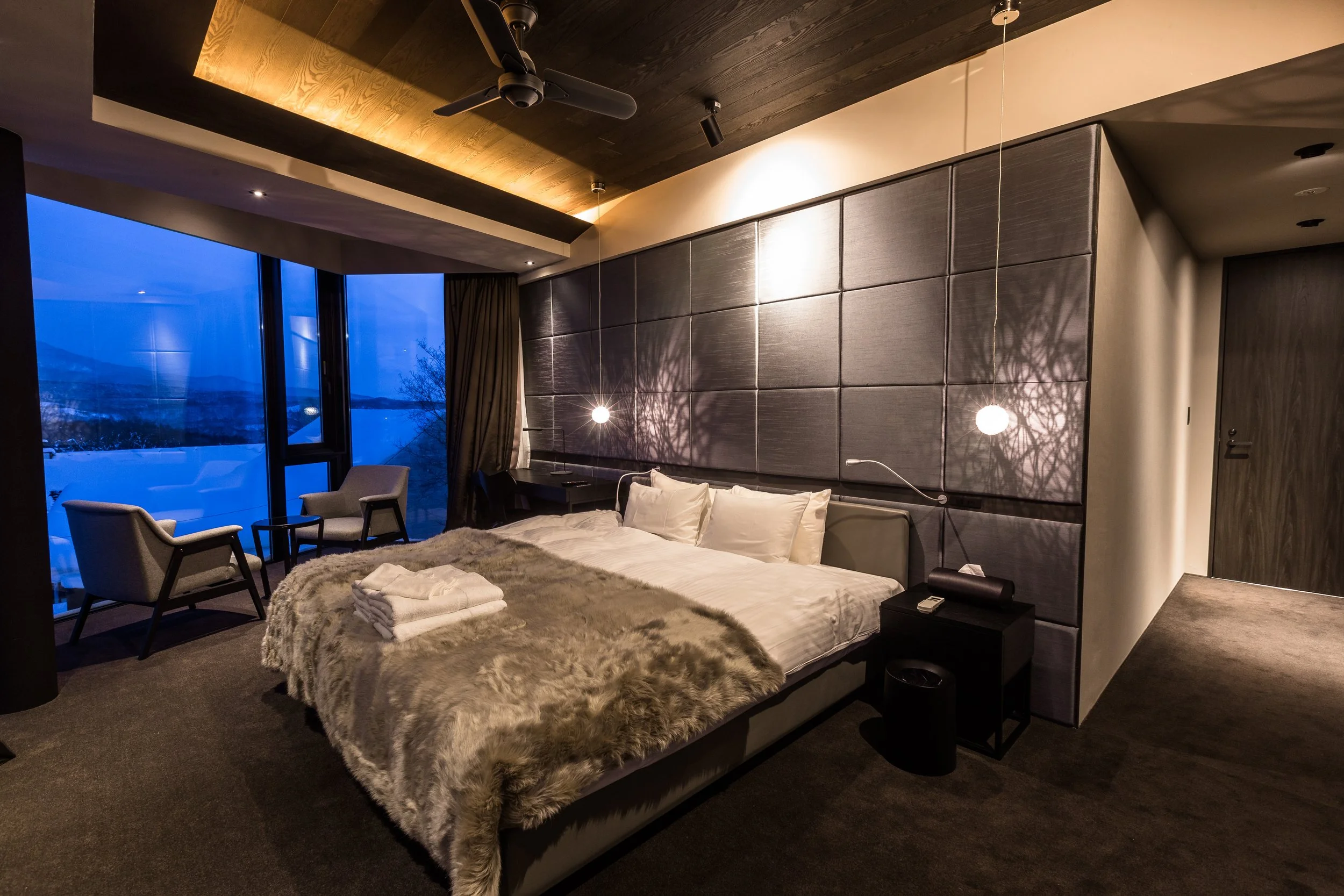 Haven Niseko 501 -3001.jpg