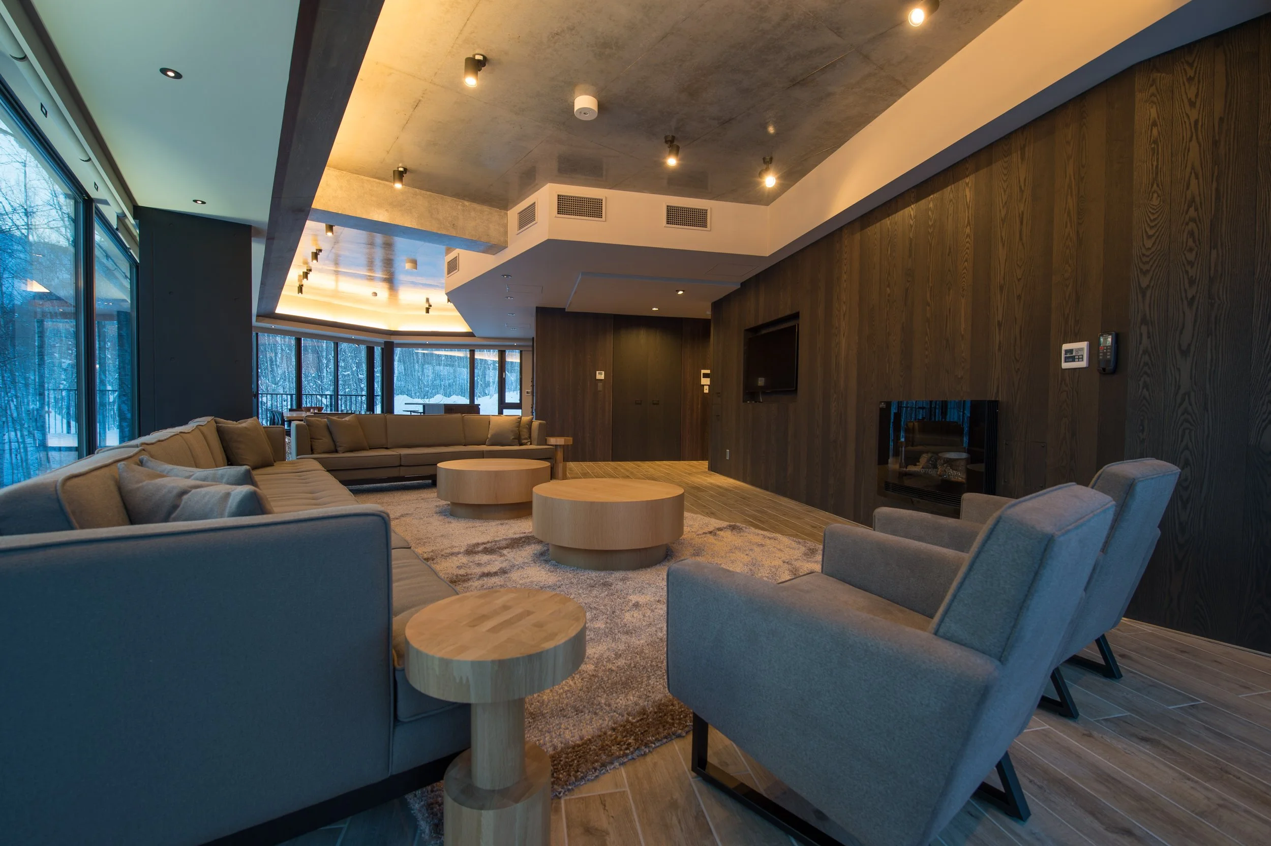 Haven Niseko GCP-170126-191.jpg