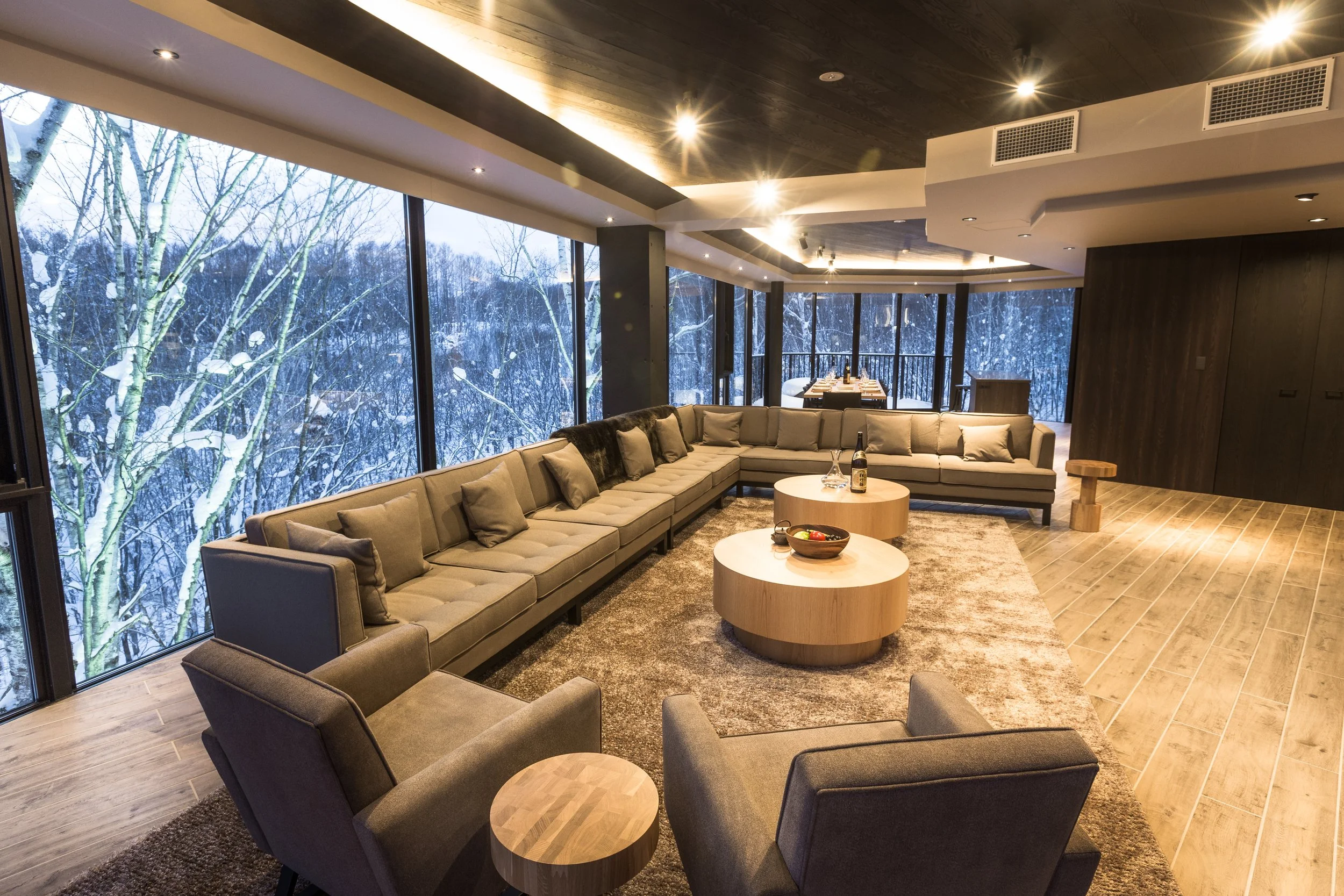 Haven Niseko 501 -2987.jpg