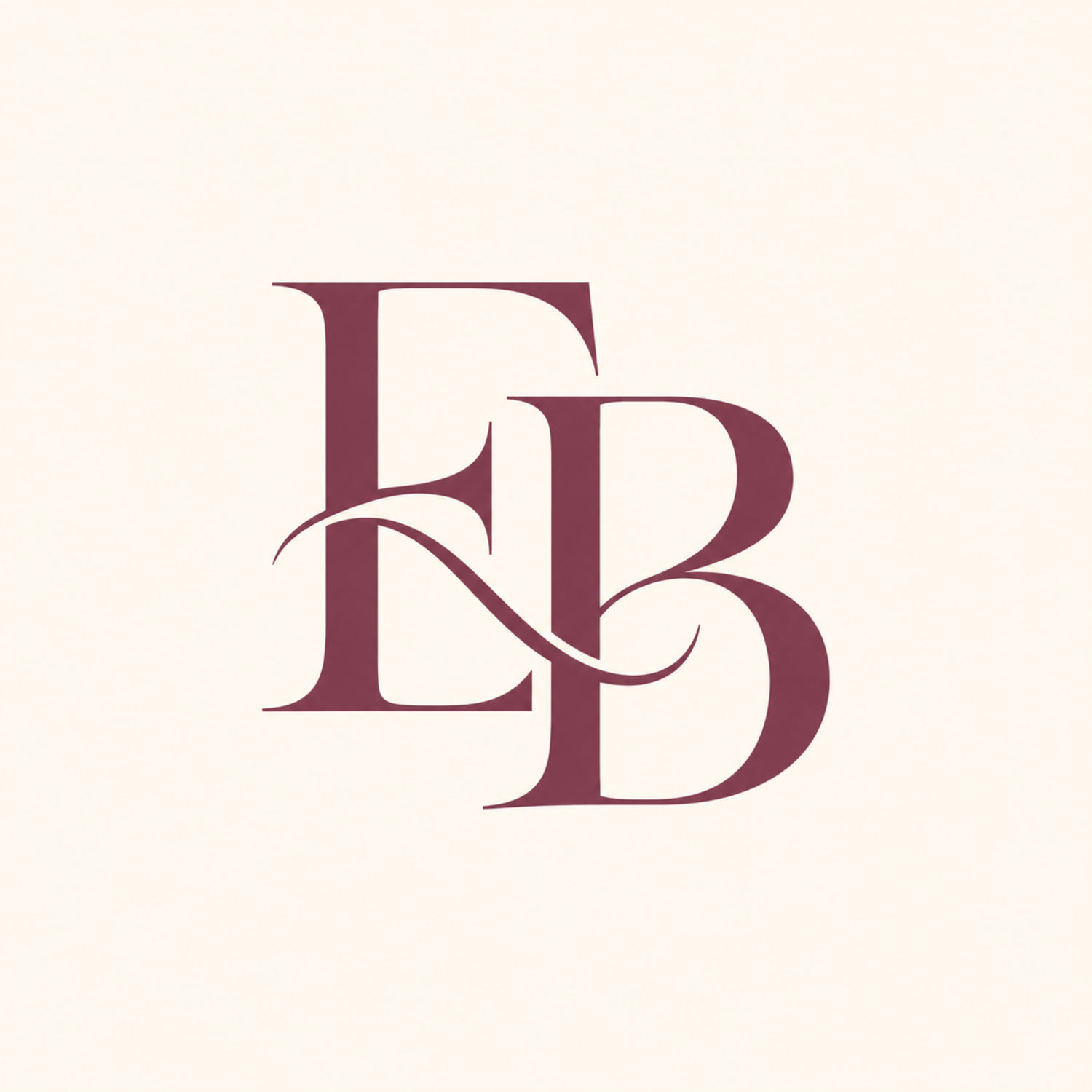 Eleanor Bellamy