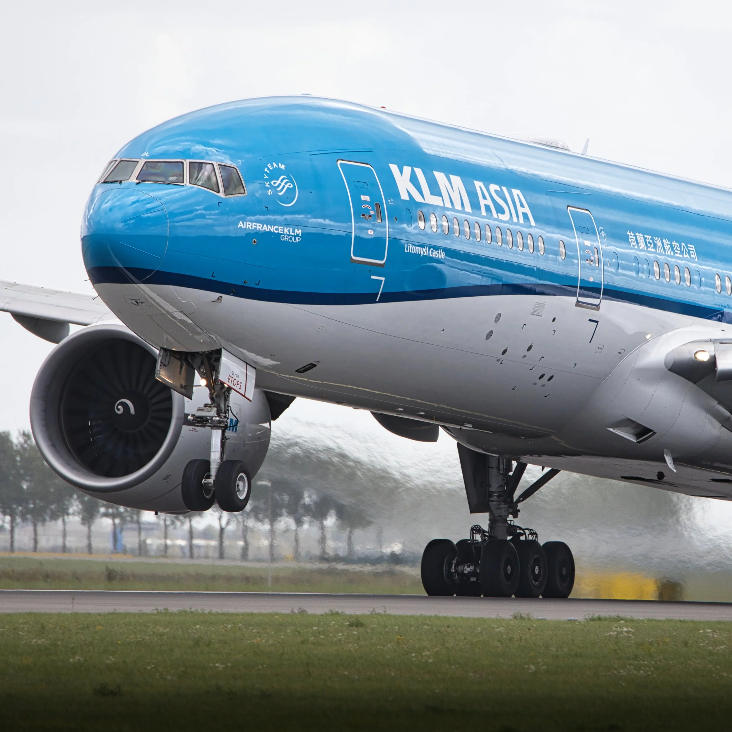 Hier geht´s zu Aviation!