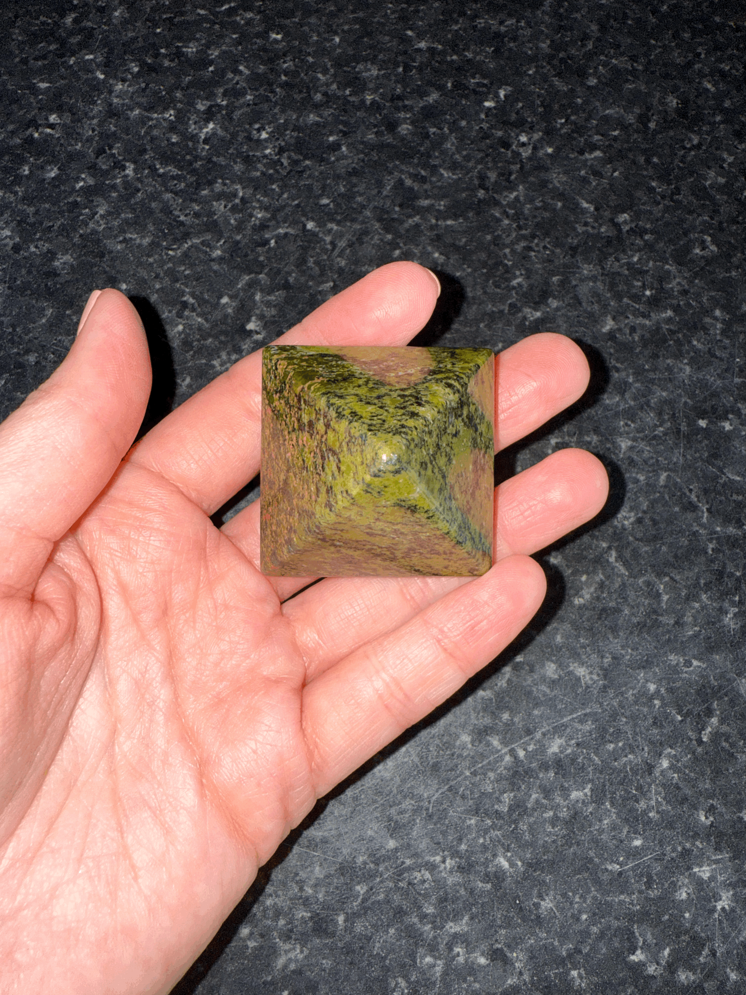tempImageza7tMb.gif