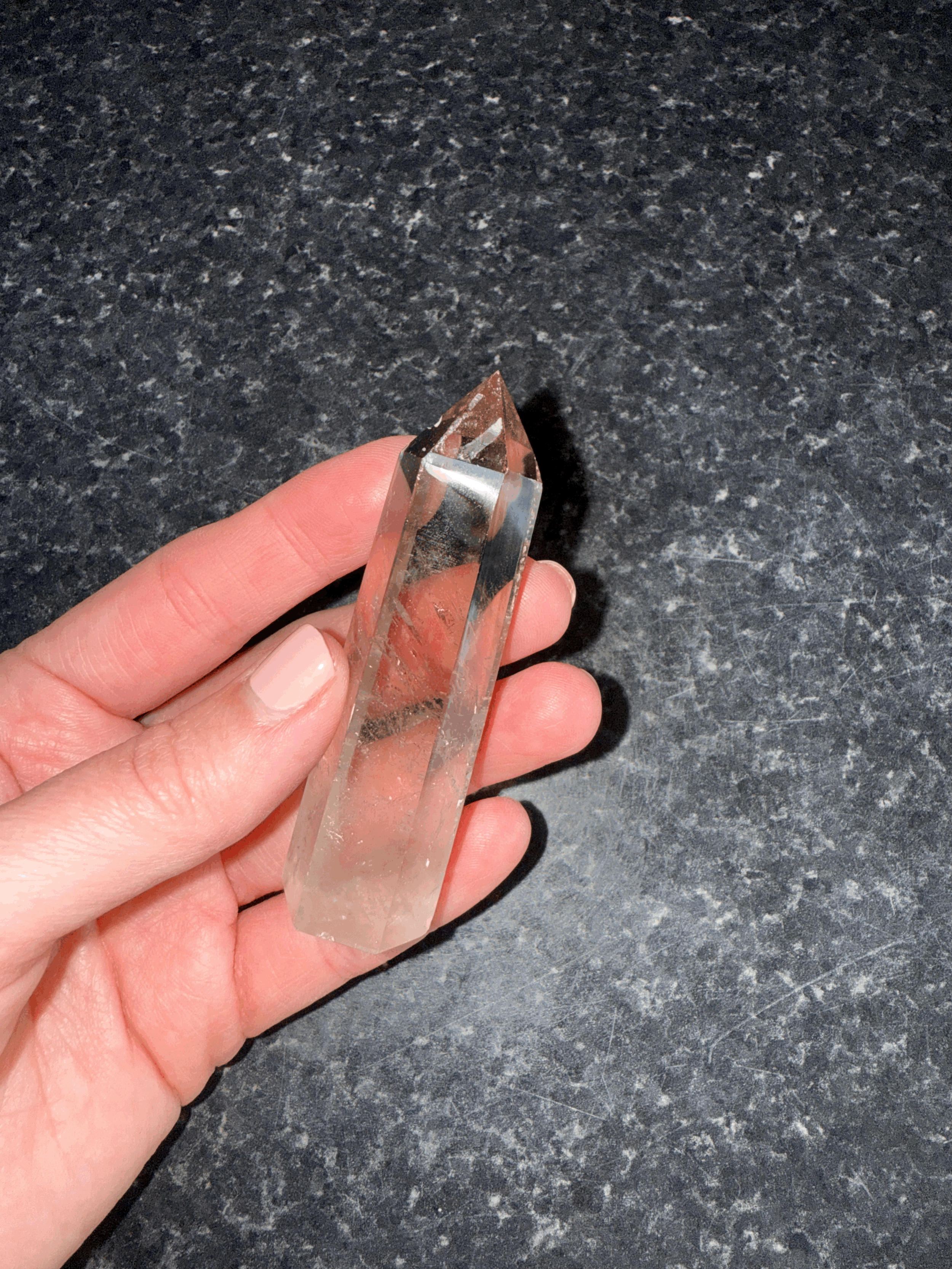 tempImage09NRr2.gif