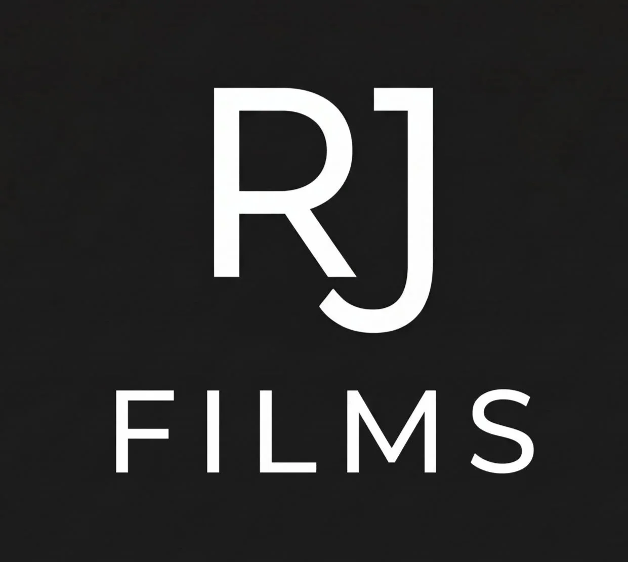 Rafael Jesus Films
