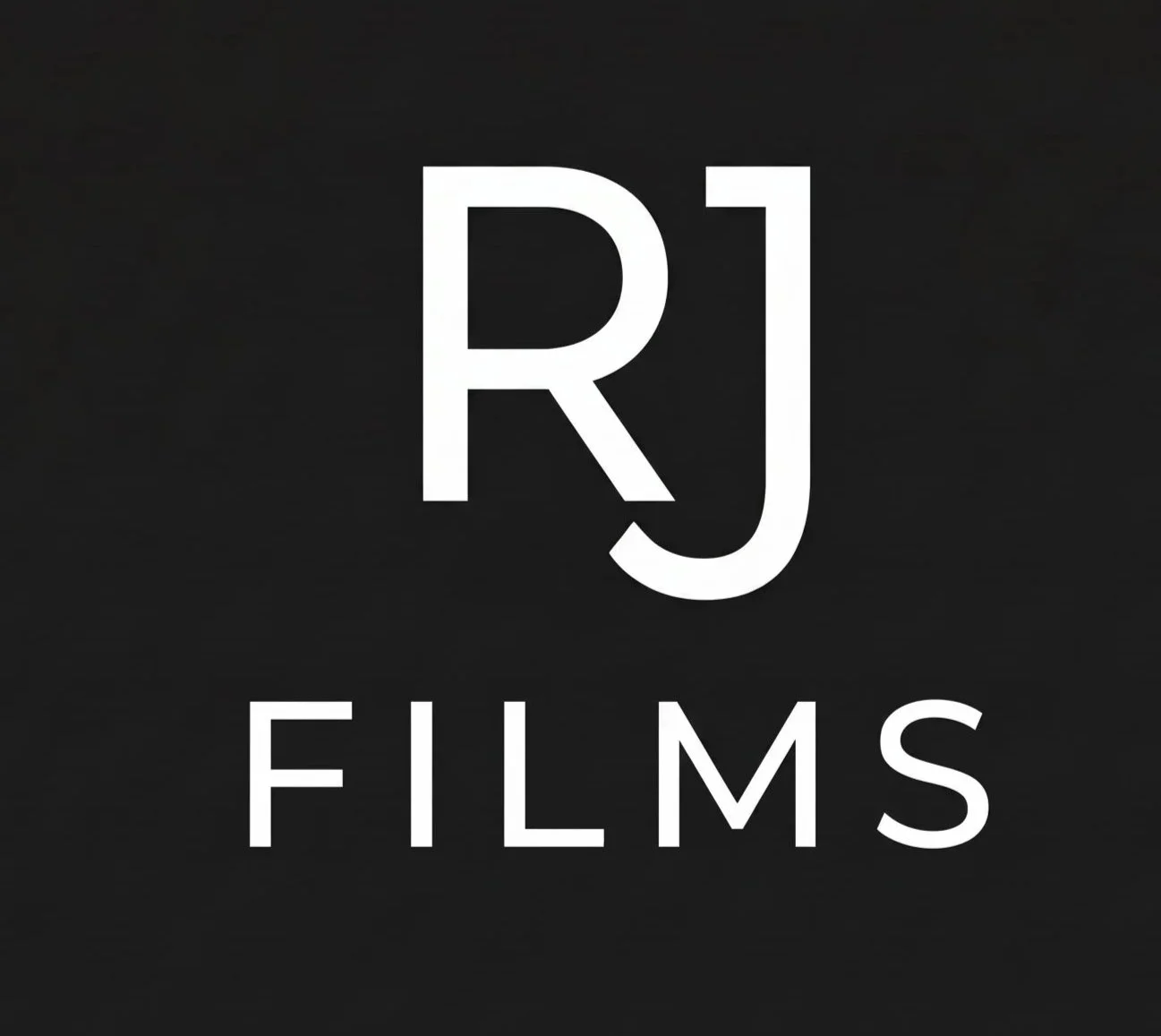 Rafael Jesus Films