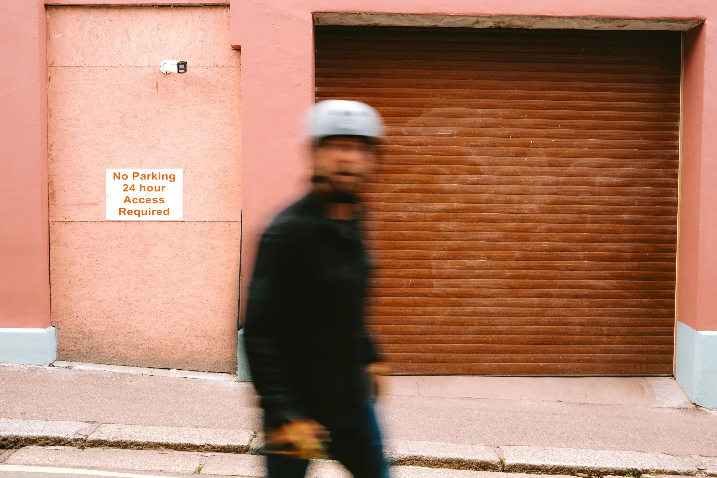 _DSC3403.jpeg