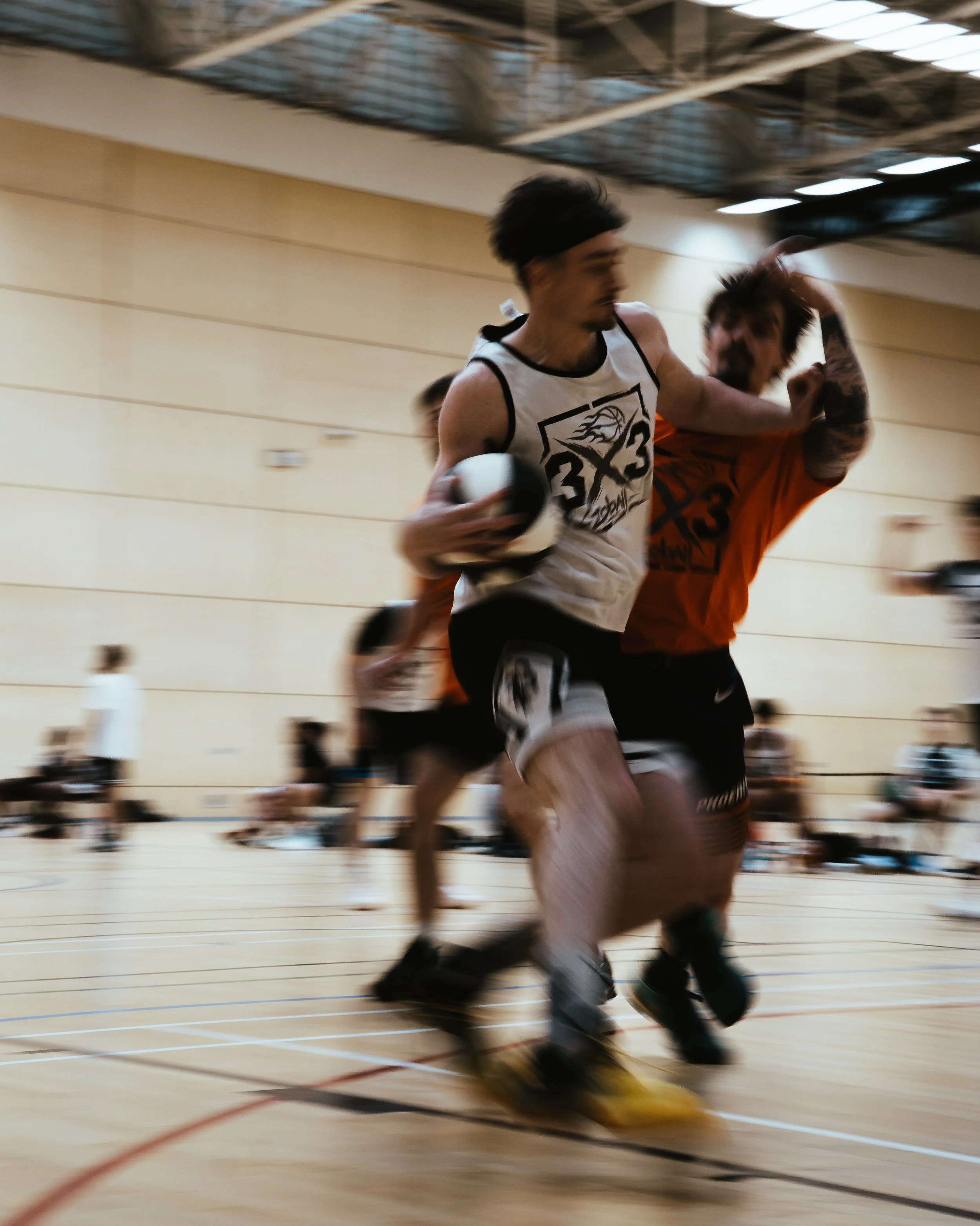 _DSC2649.jpeg