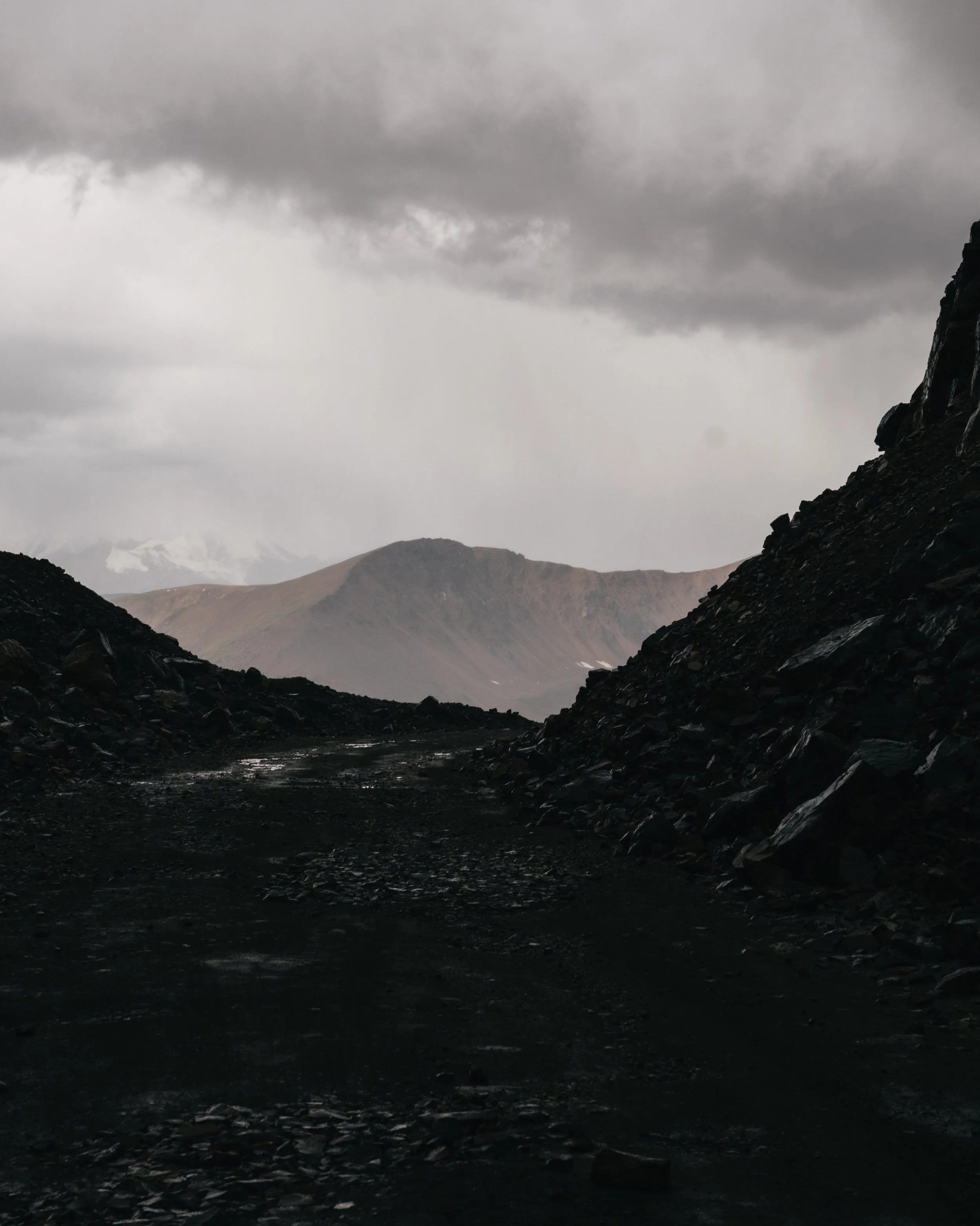 _DSC3784.jpeg