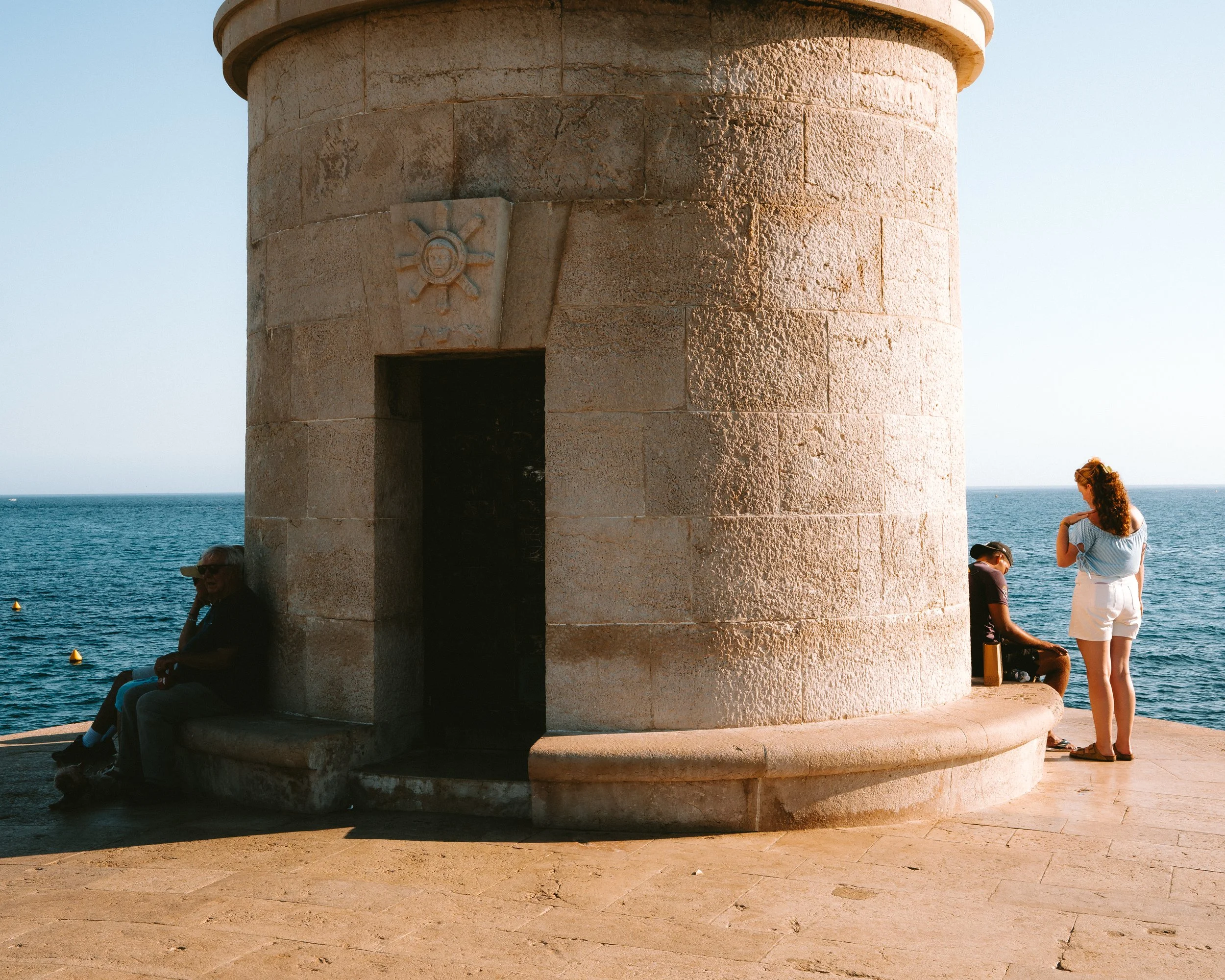 _DSC4230.jpeg
