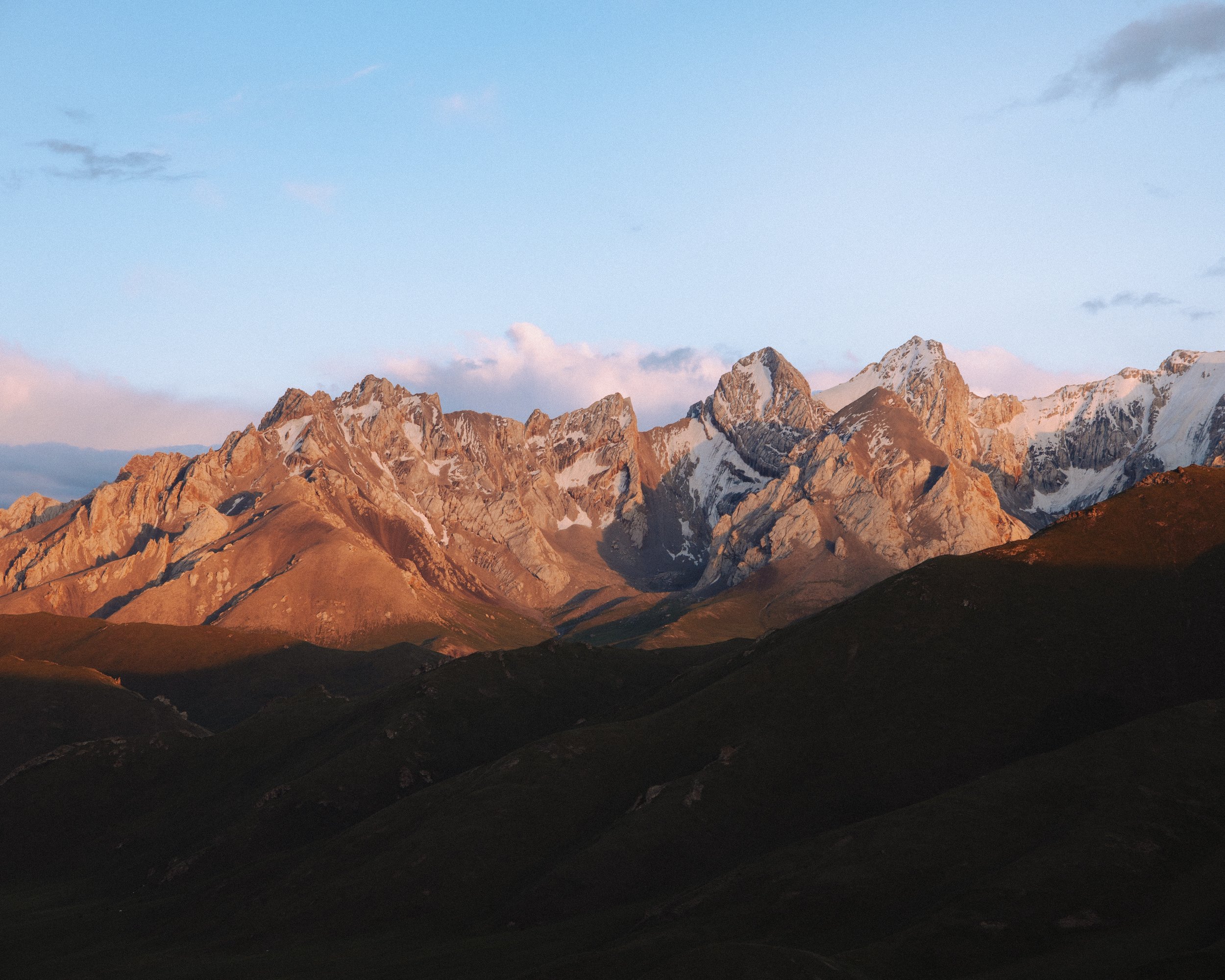 _DSC3971.jpeg