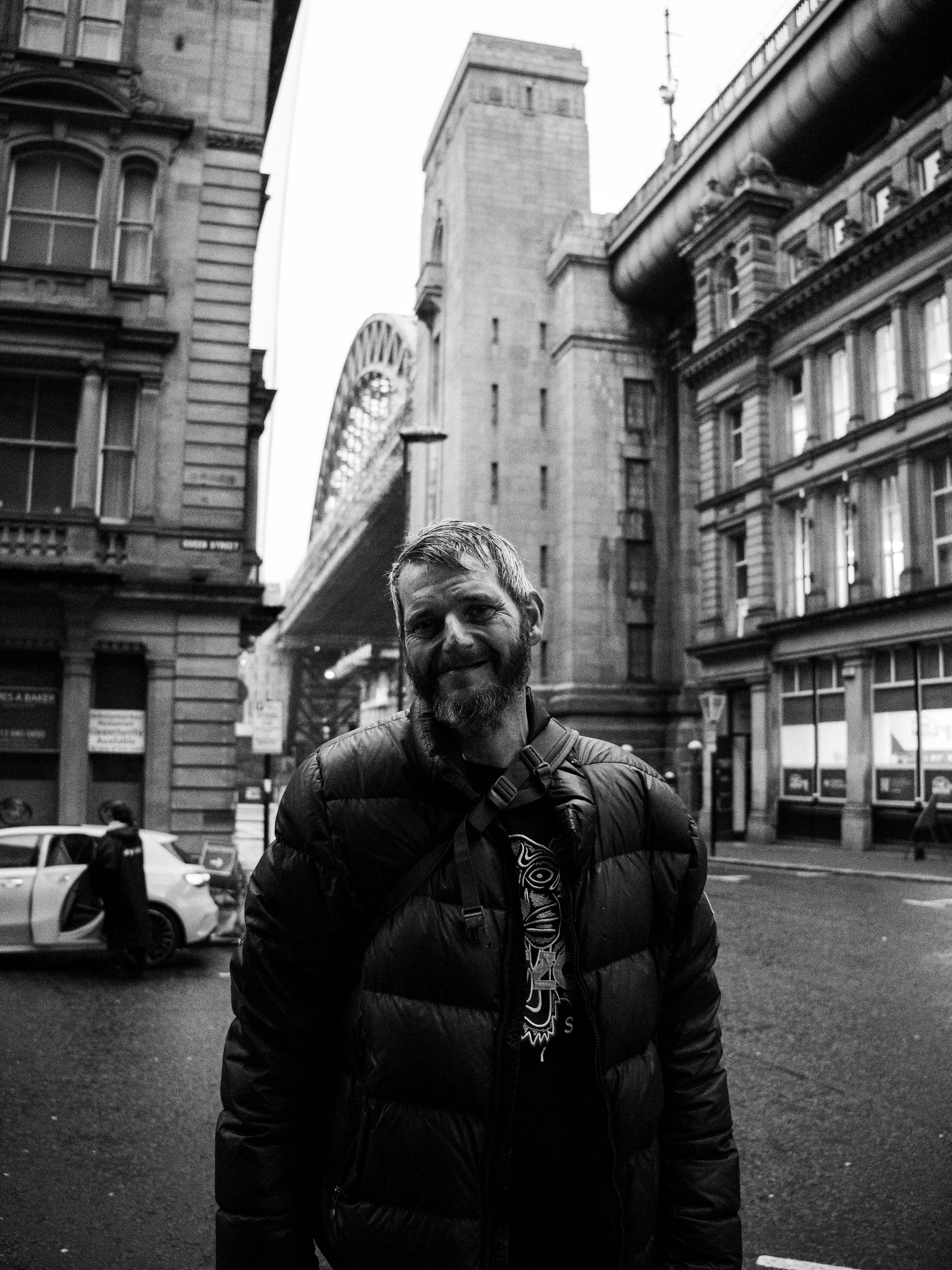 _DSC0141.jpeg