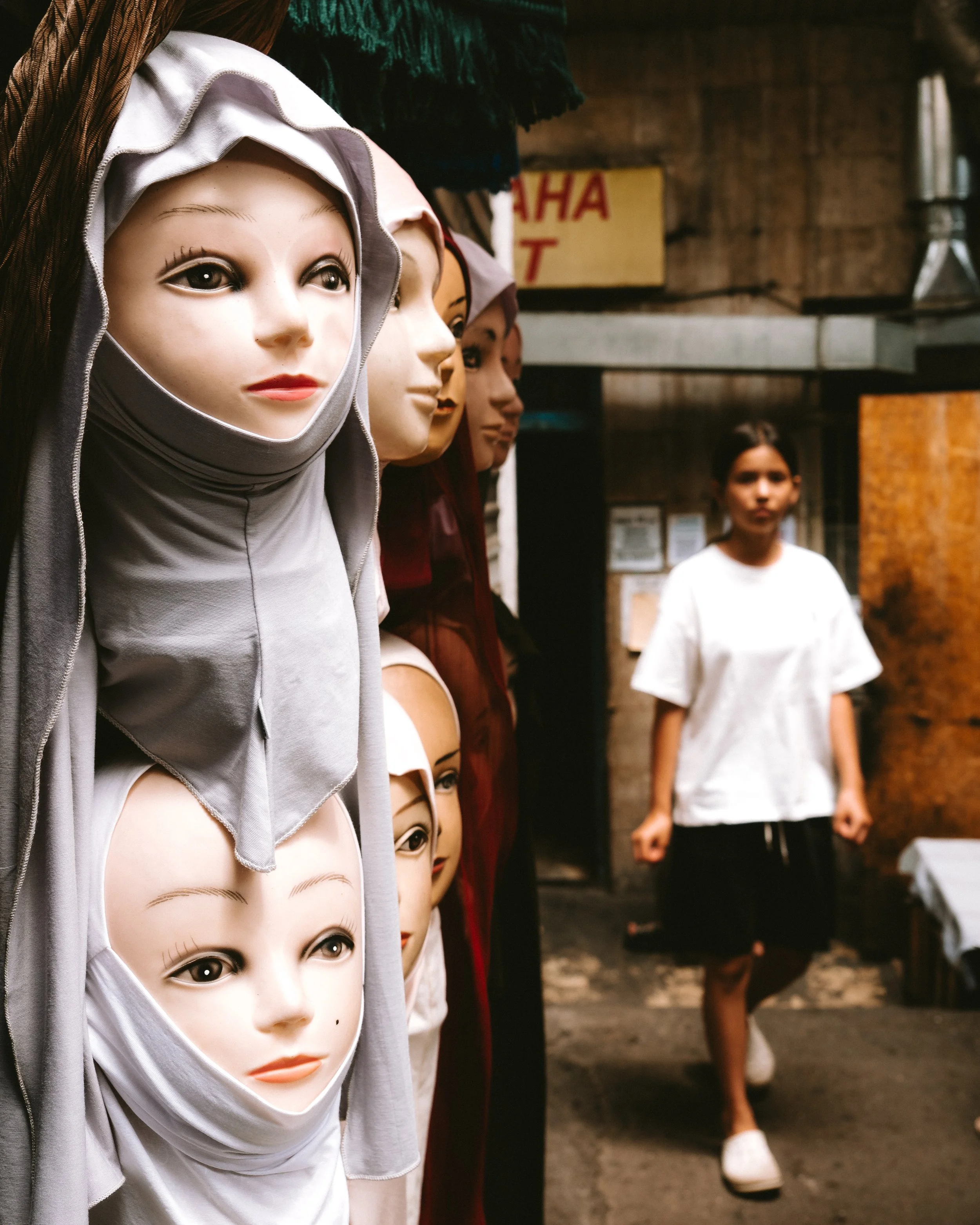 _DSC3649.jpeg