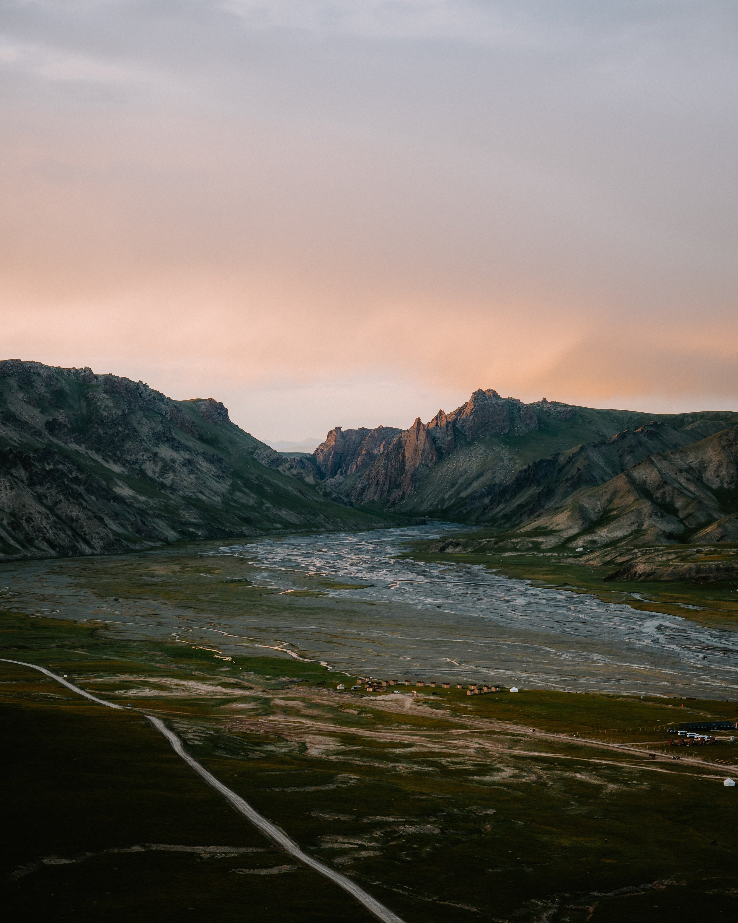 _DSC3966.jpeg