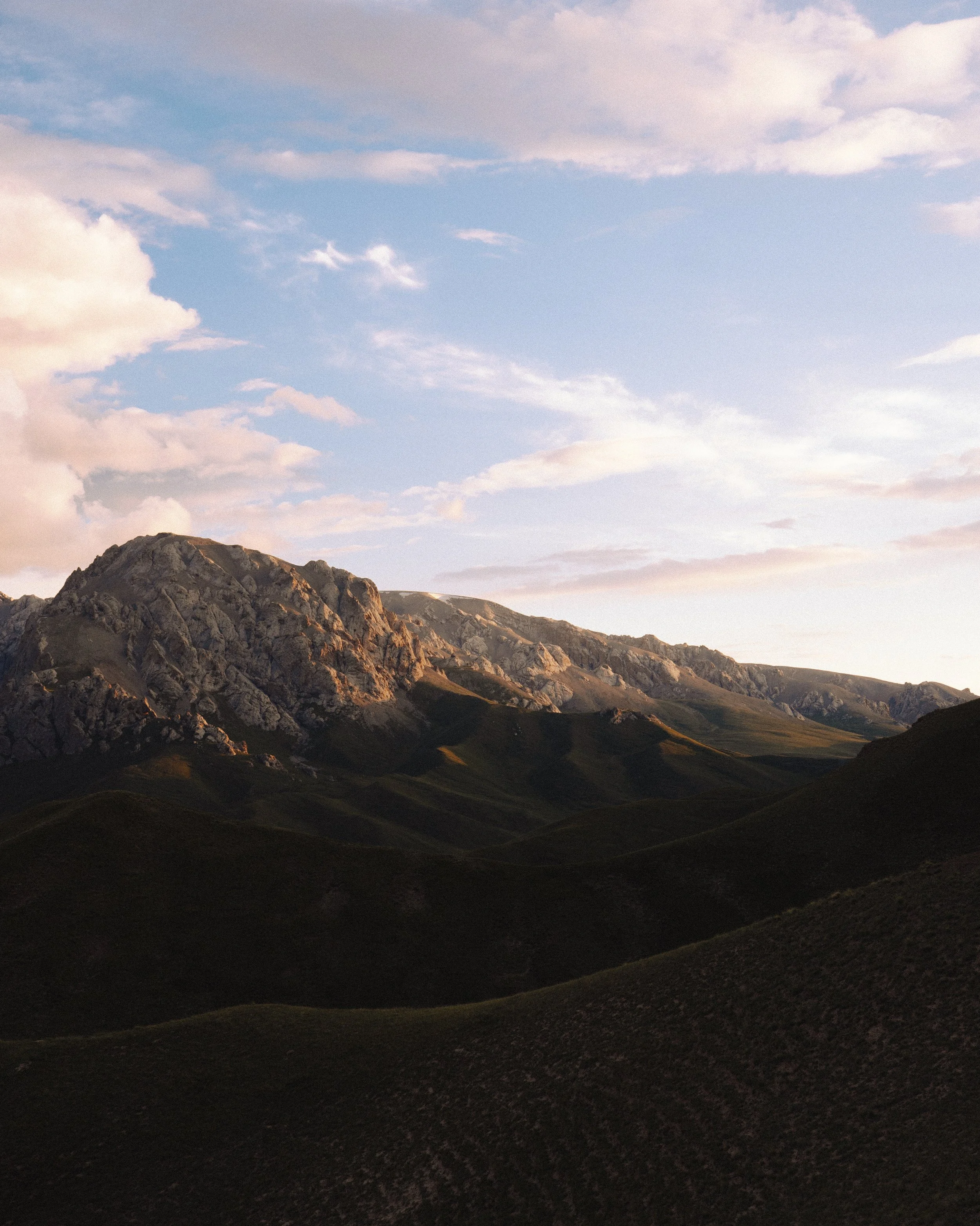 _DSC3964.jpeg