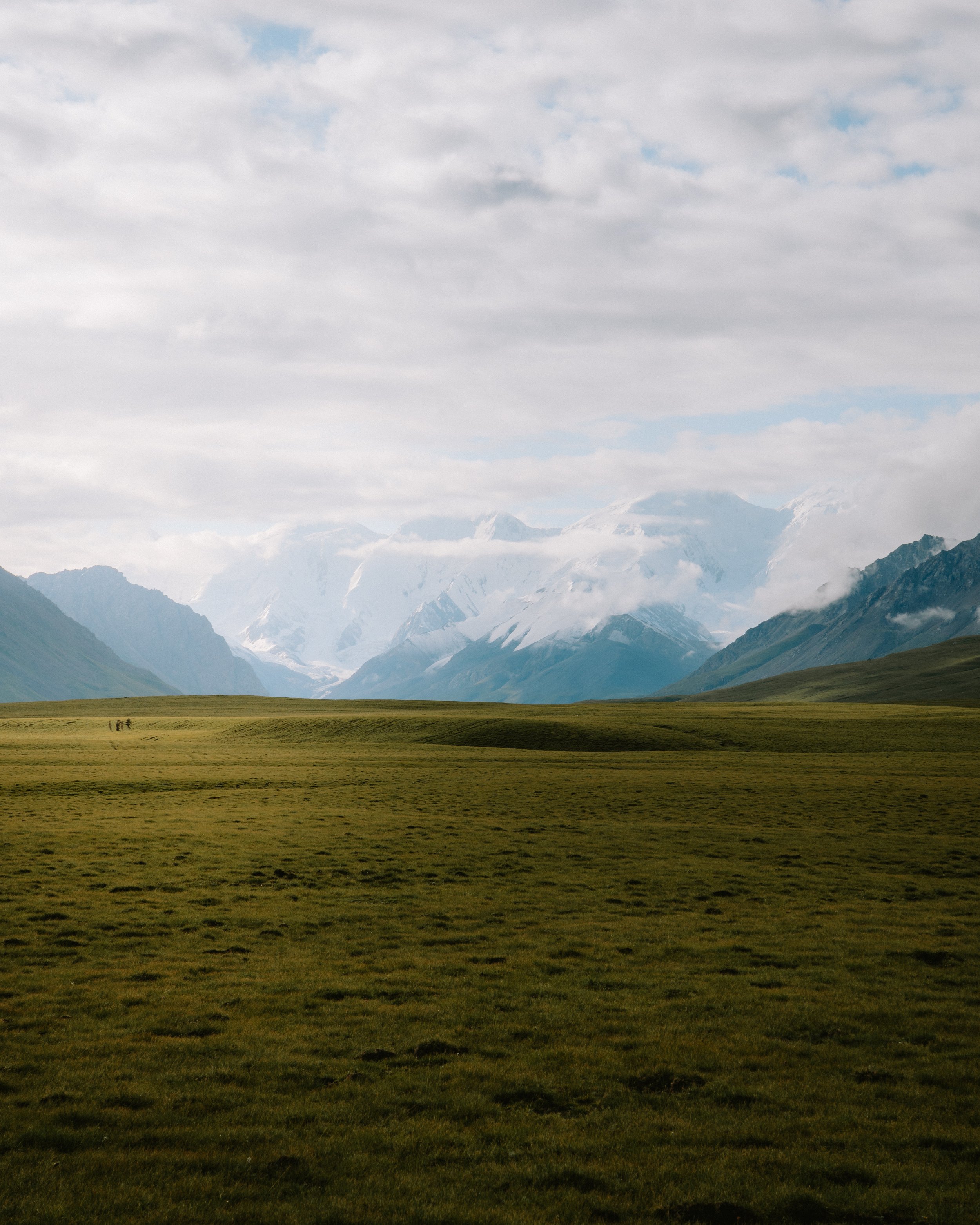 _DSC3898.jpeg