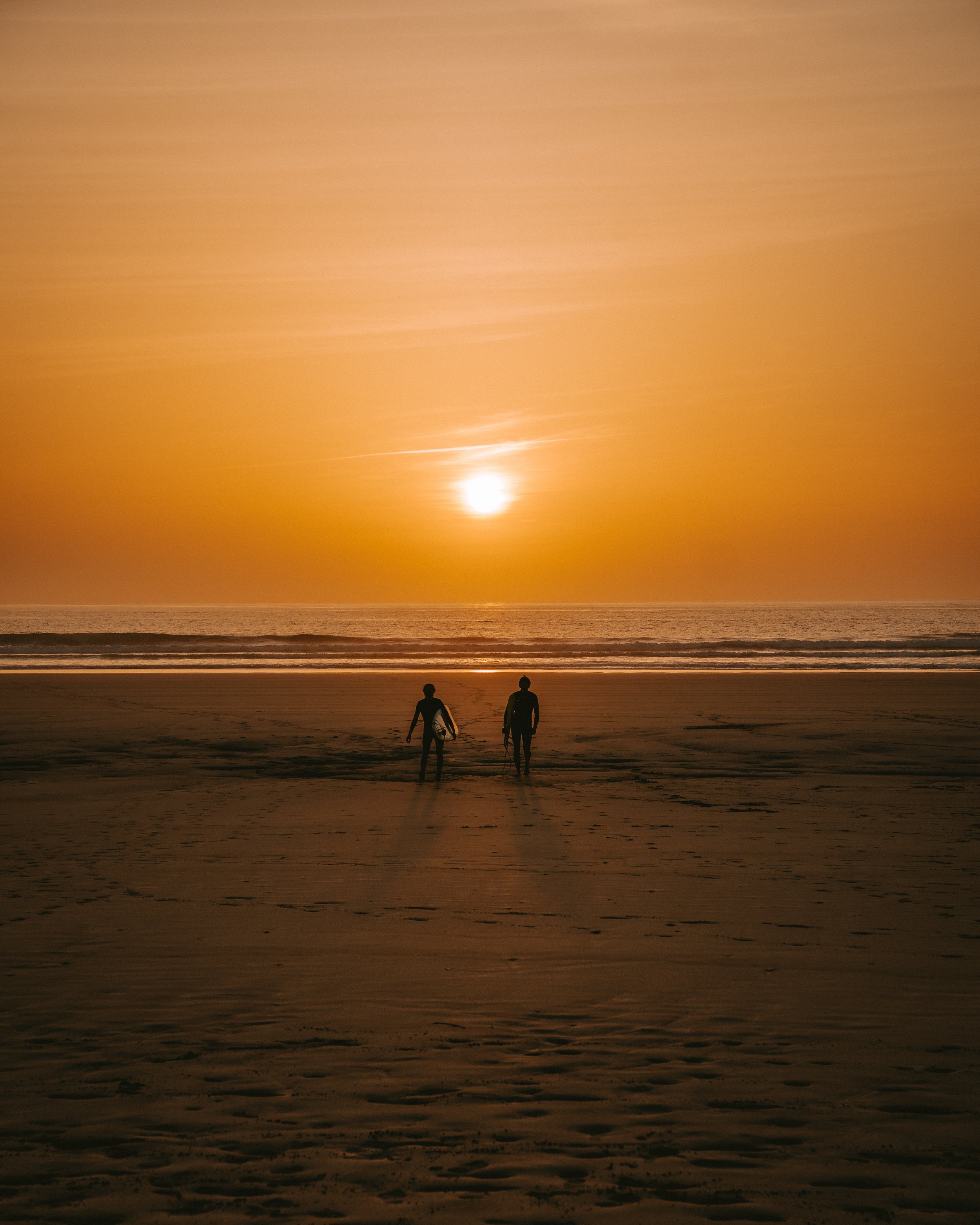 _DSC3482.jpeg