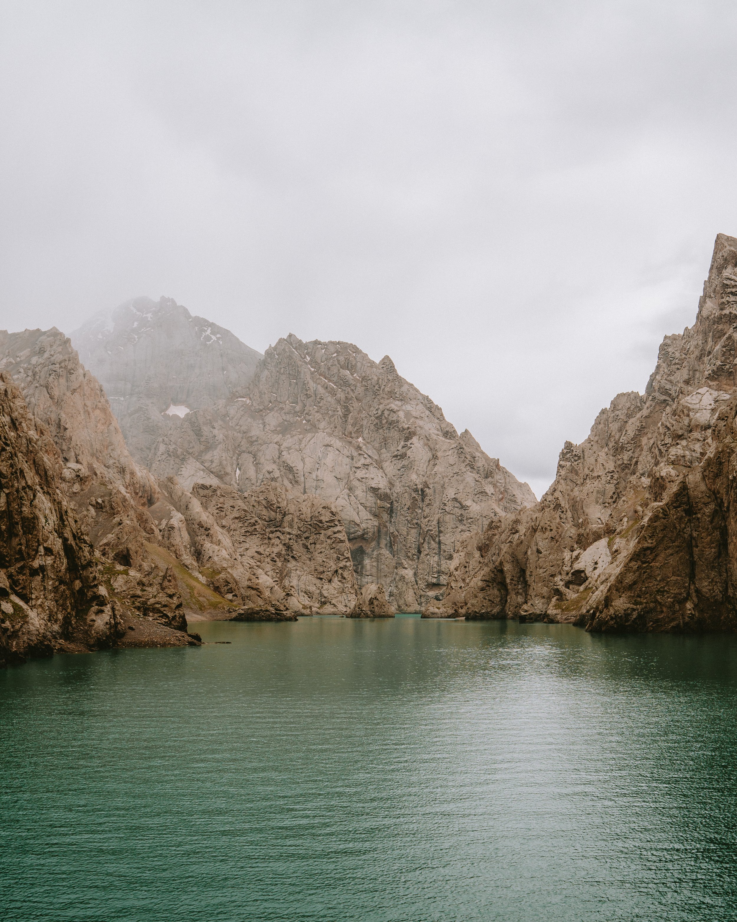 _DSC4043.jpeg