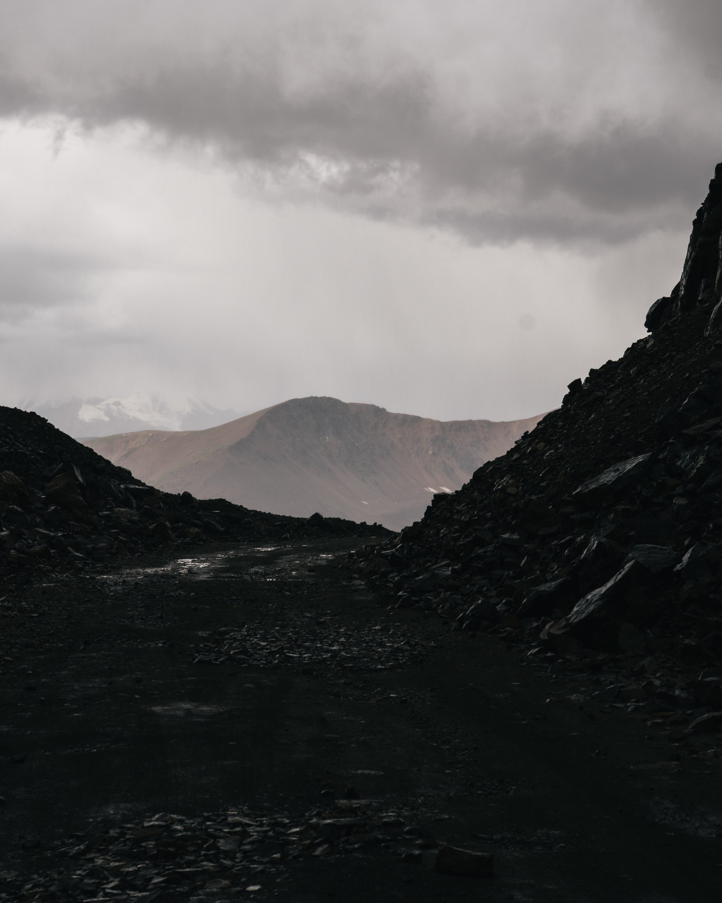 _DSC3784.jpeg