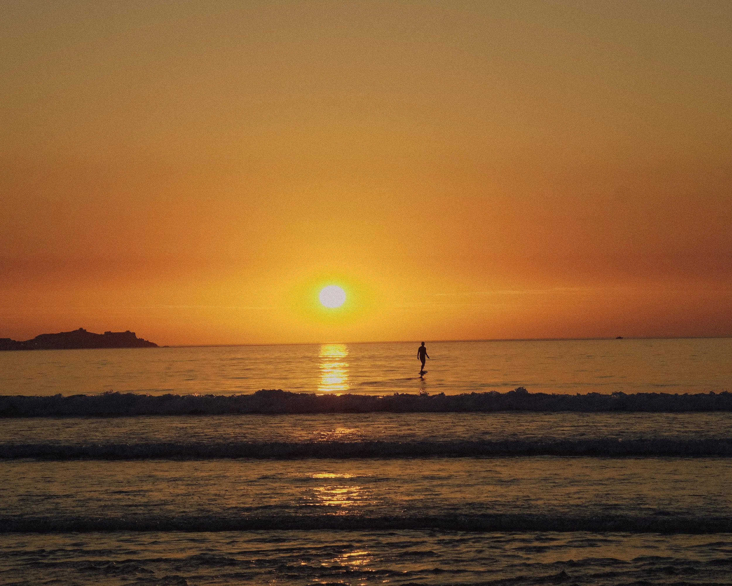 _DSC4546.jpeg