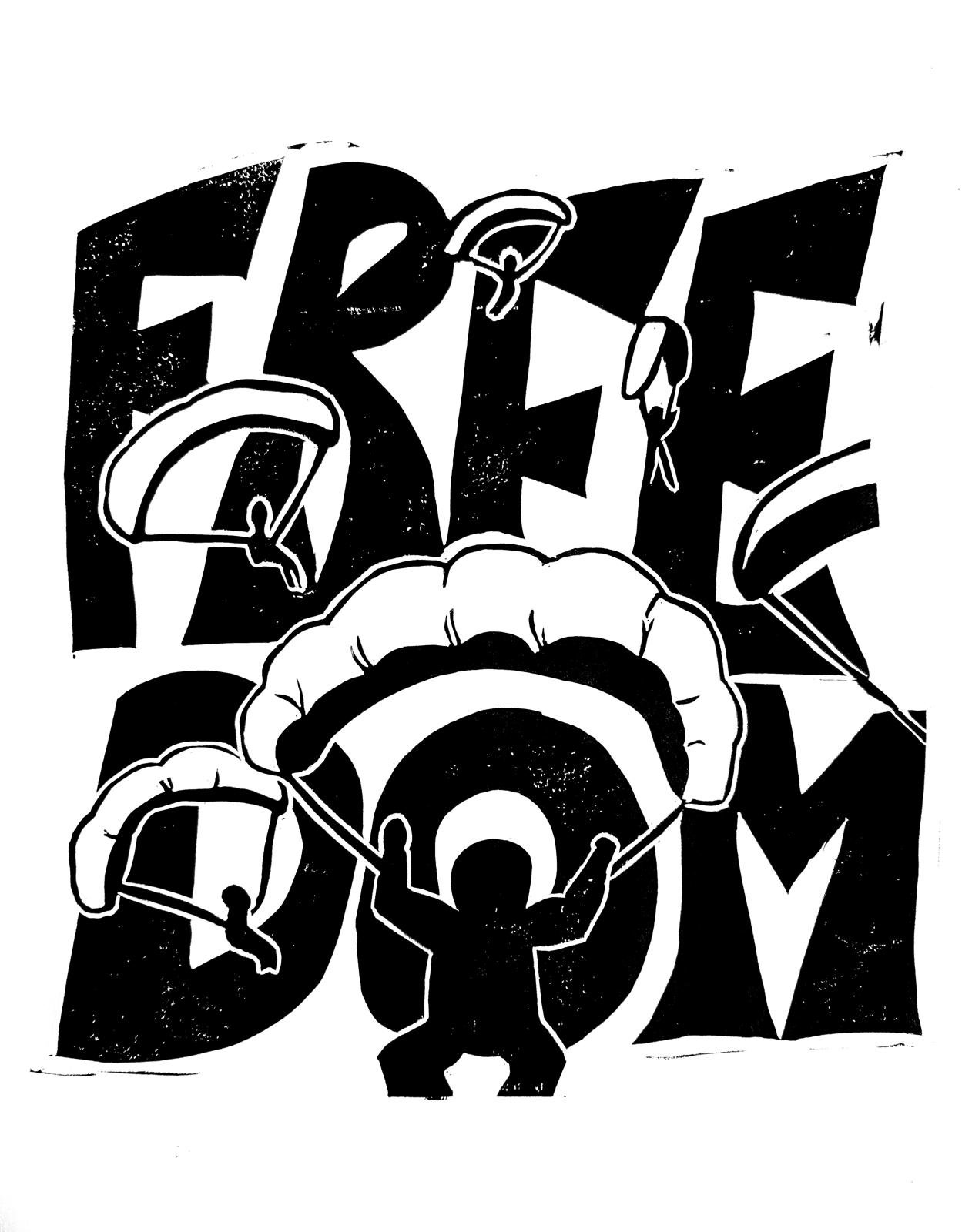 FREEDOM print.jpeg