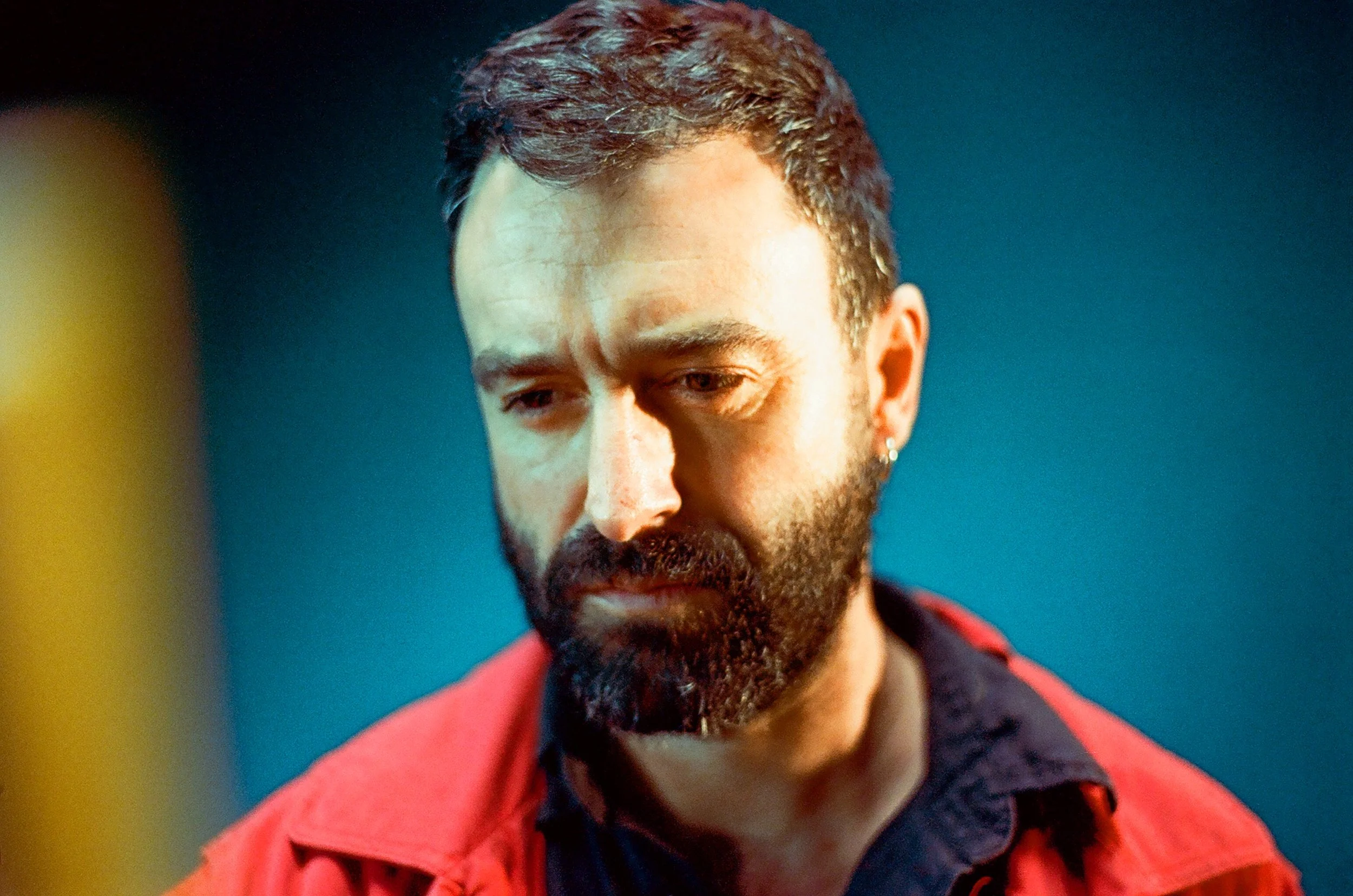 04270028.JPG