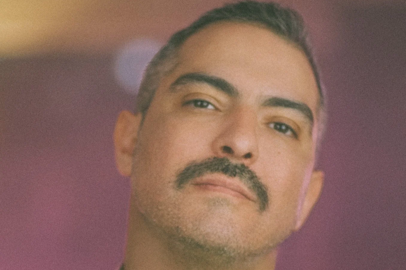 JUAN+IGNACIO+BELLO.png