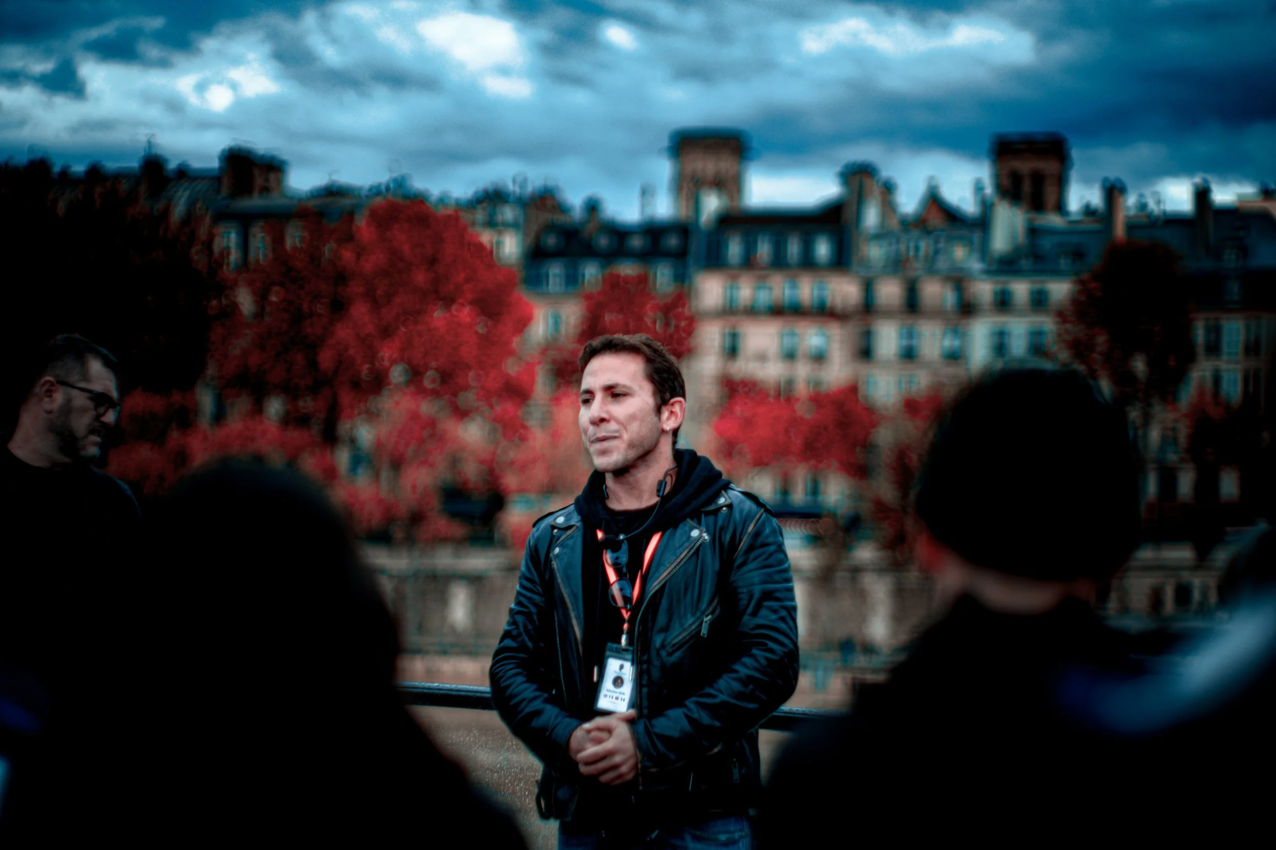 DSCF5231.jpg