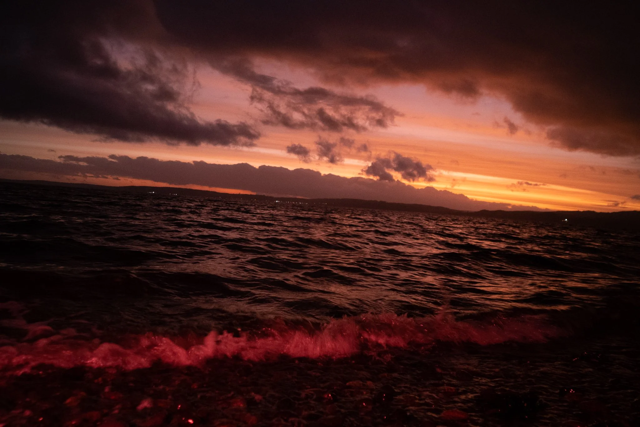 DSCF2523.jpg