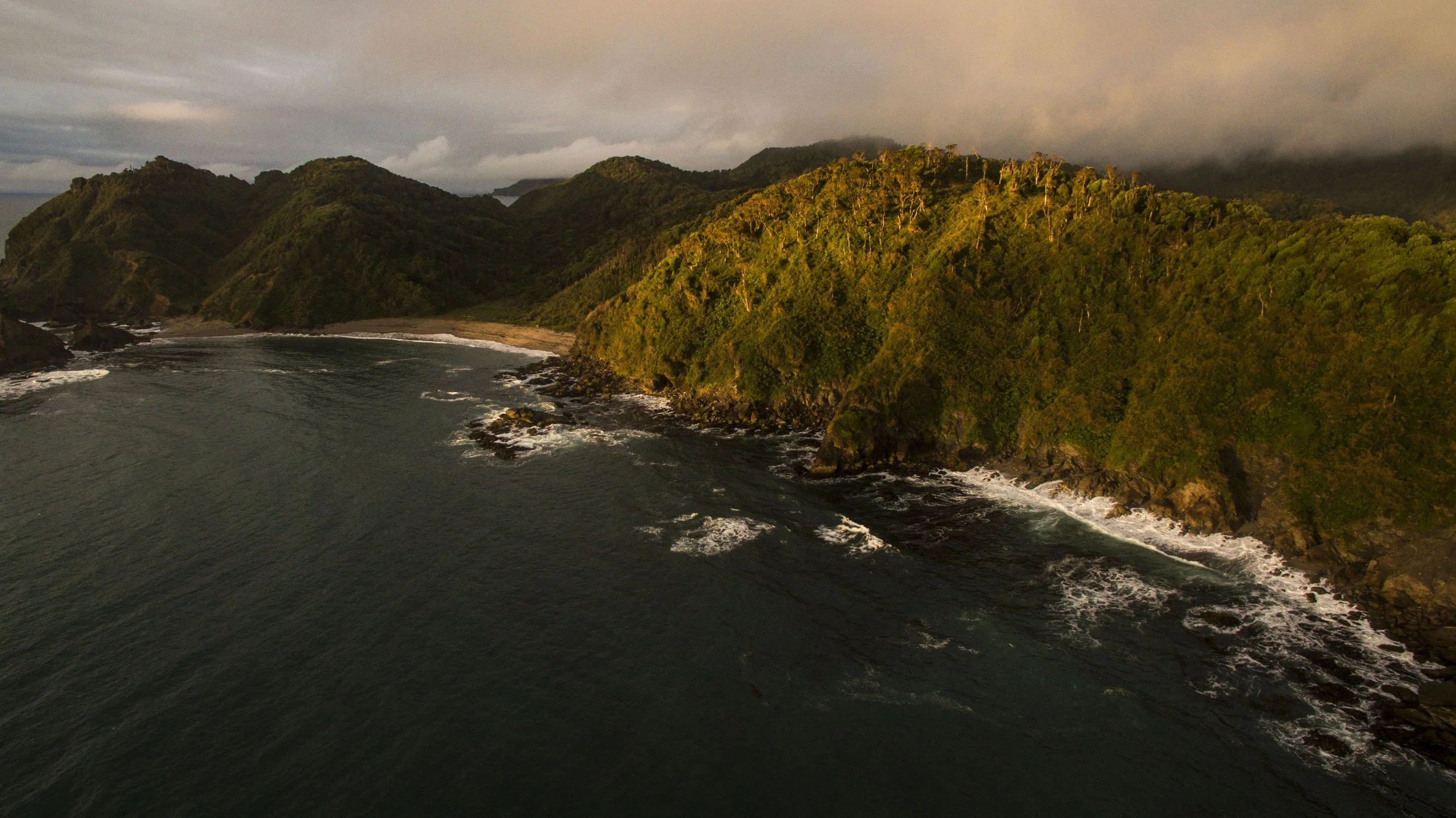 DJI_0009.JPG