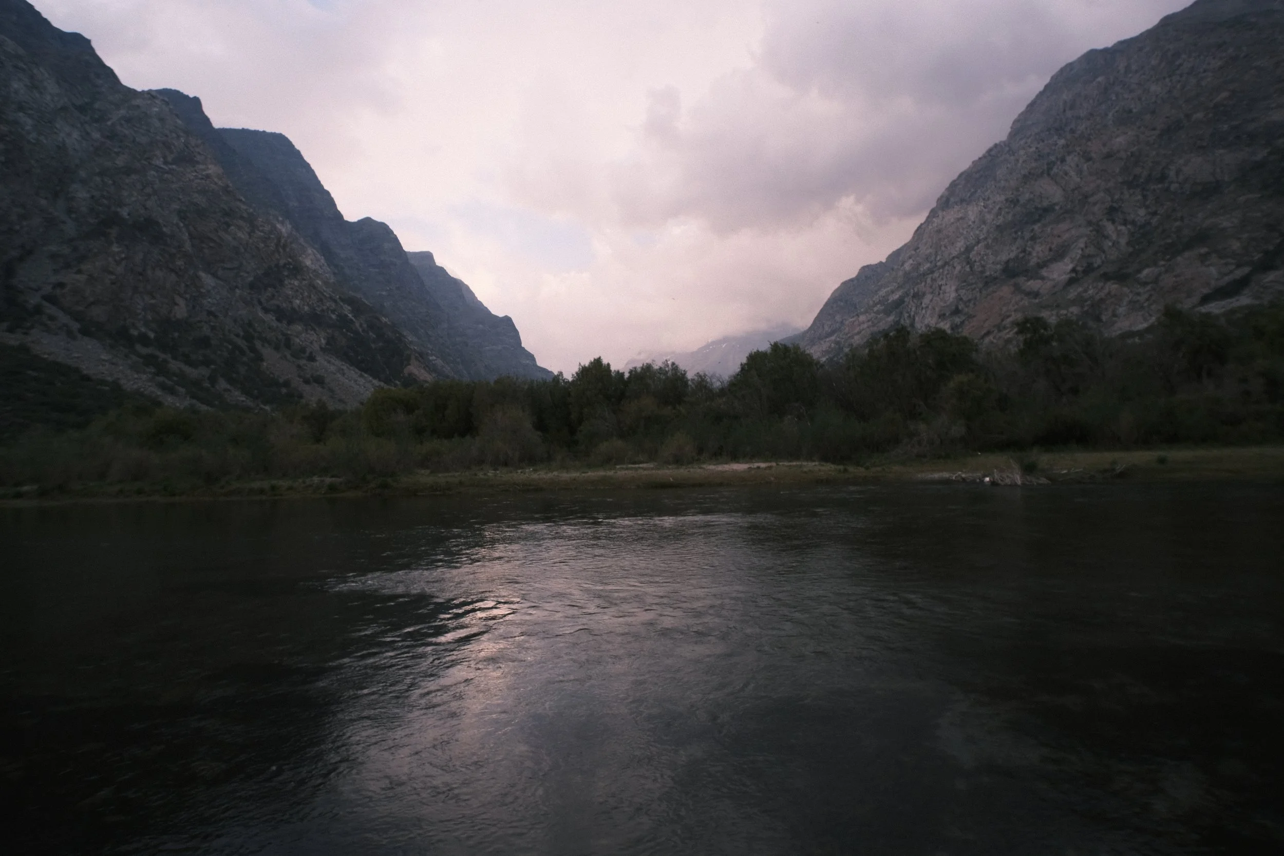 DSCF3328.JPG