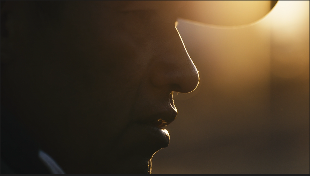 Captura de pantalla 2024-11-20 a la(s) 17.43.42.png