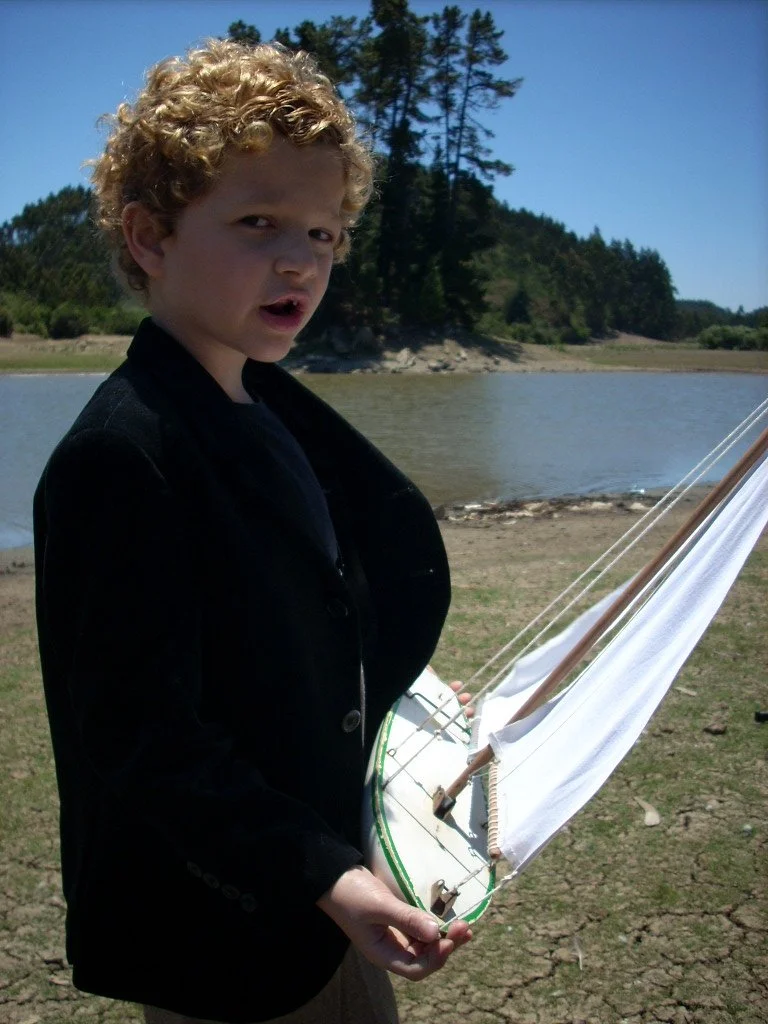 v 040.jpg