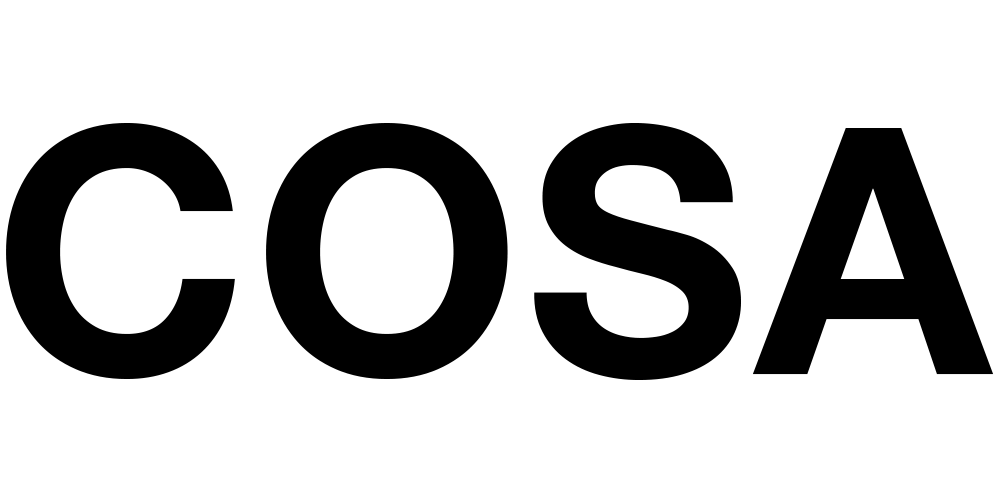 COSA