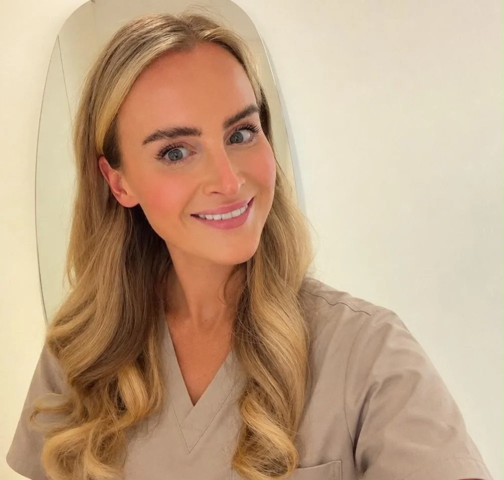 To my lovely regular clients and everyone new here,
A massive thank you. These past 3 months off with my baby have been an absolute joy, but I am genuinely so excited to be back. The response has been amazing, and I&rsquo;m thrilled to say I have a b