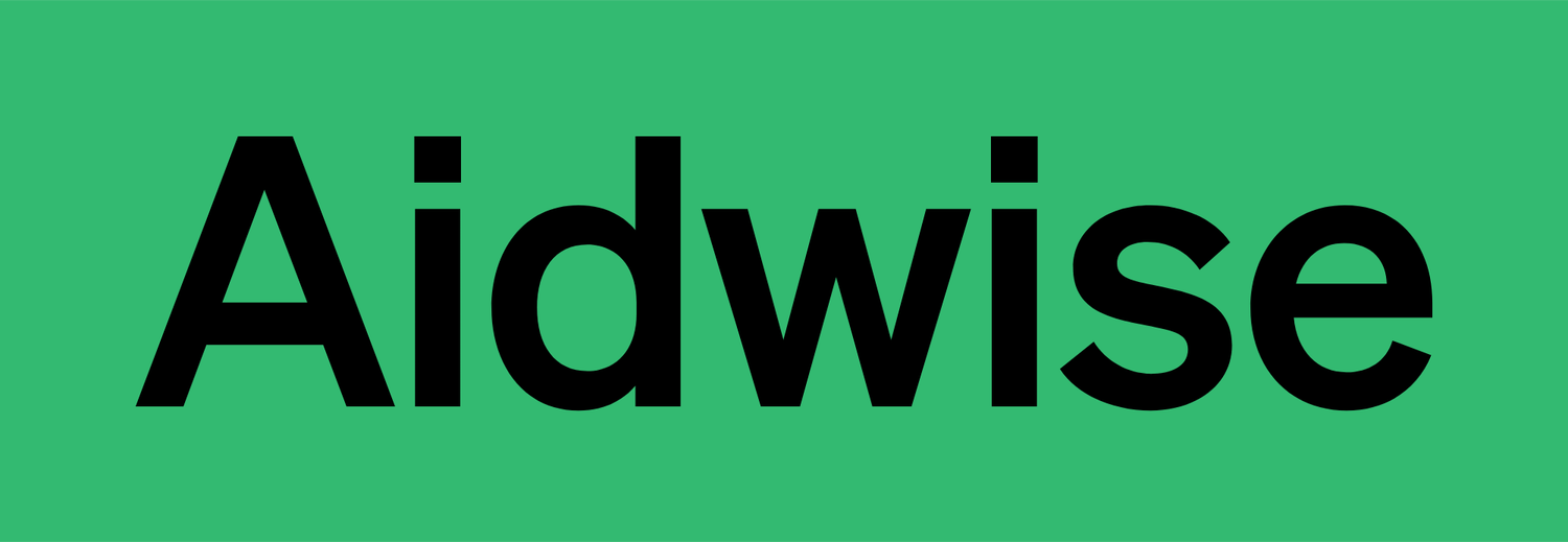 Aidwise