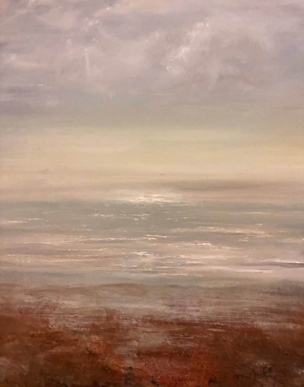 Springtide