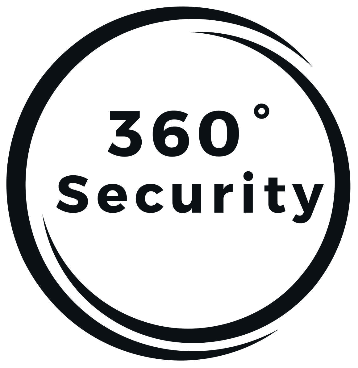 360 Security