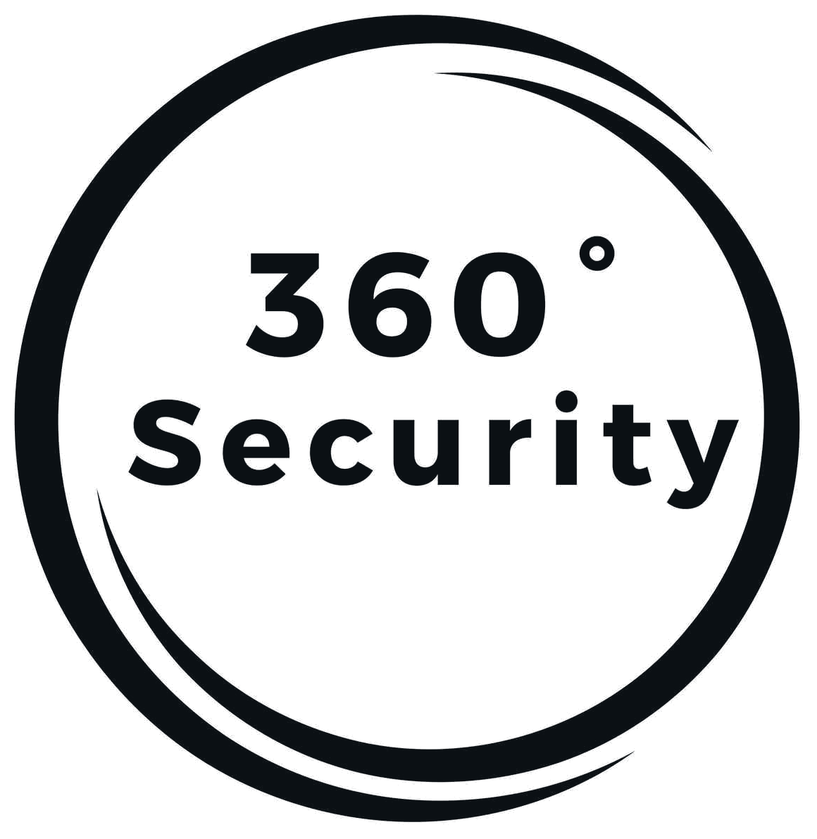 360 Security LLC
