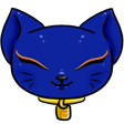 pawpadz.png