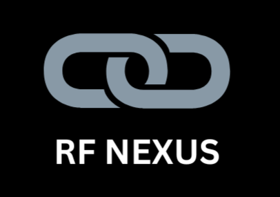 RF NEXUS