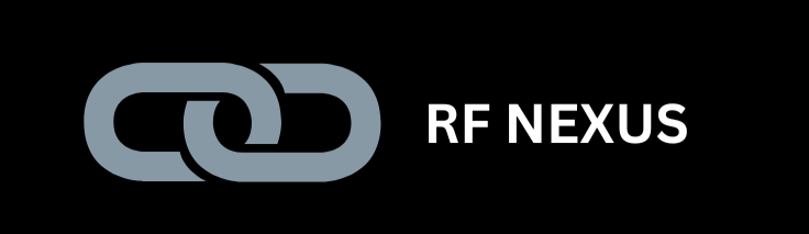 RF NEXUS