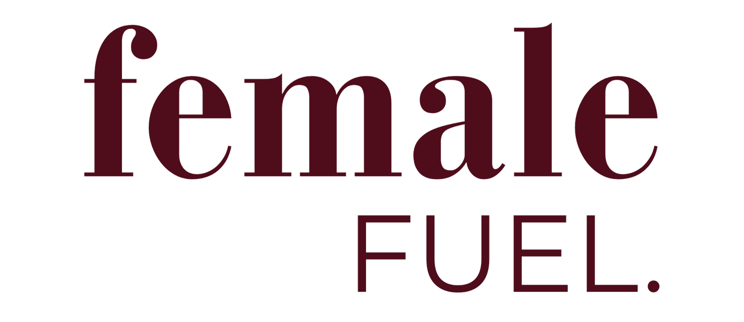Female Fuel